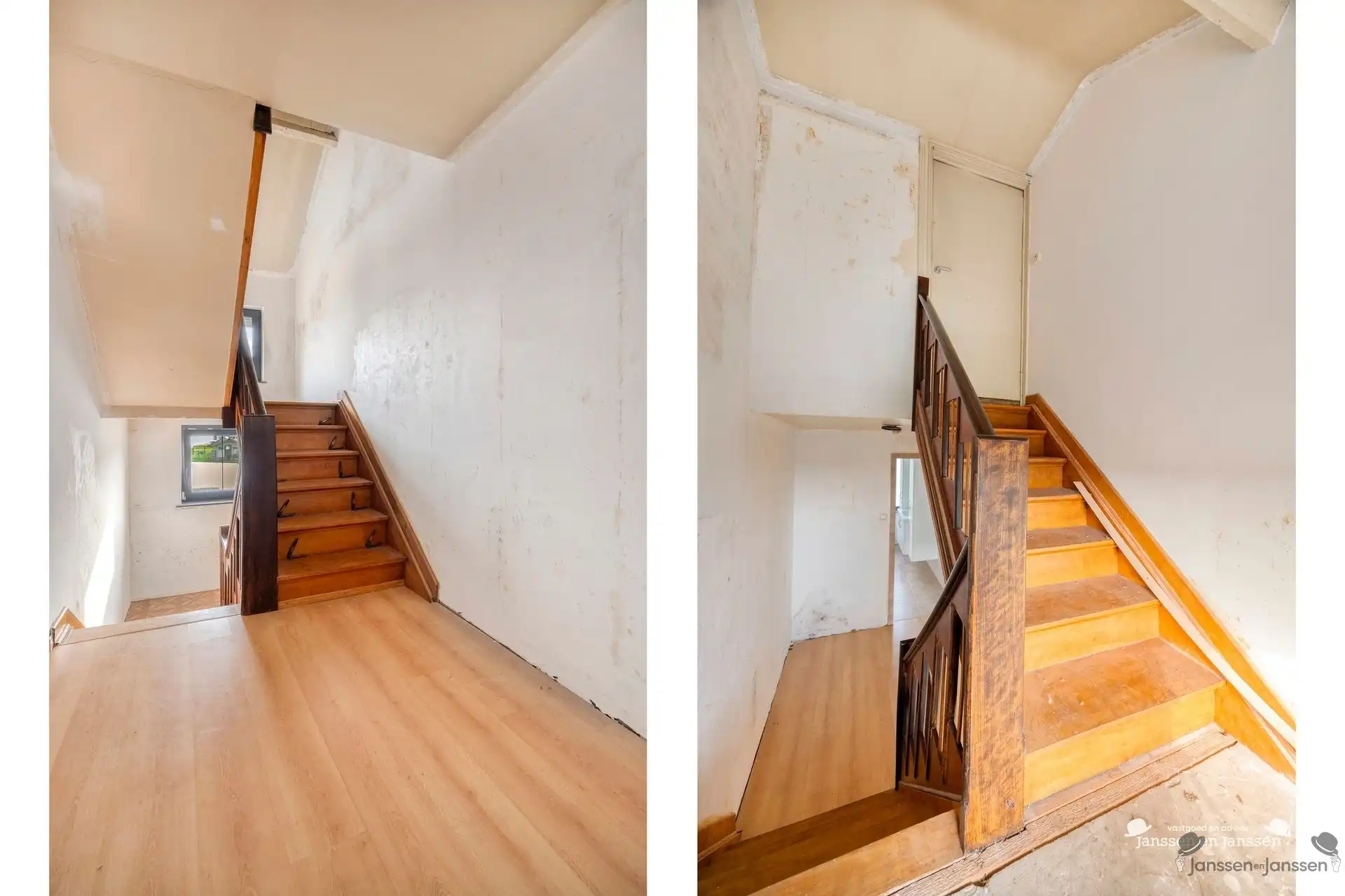 huis foto 8