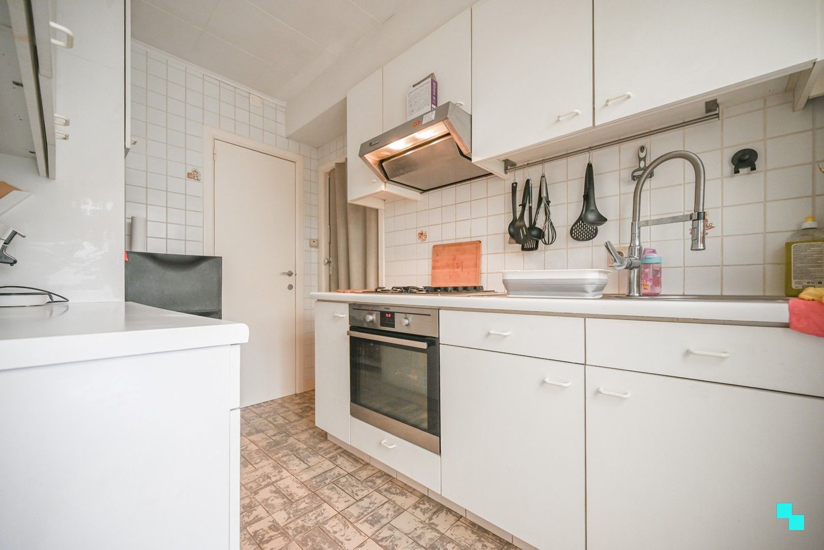 Rustig gelegen woning met vier slaapkamers foto 9