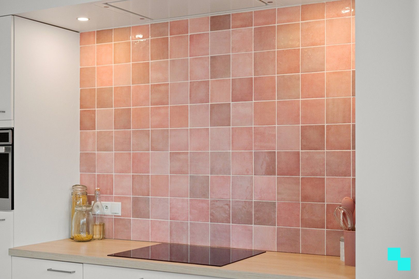 Hoogwaardig afgewerkte BEN woning in leuke woonwijk - Roeselare foto 10