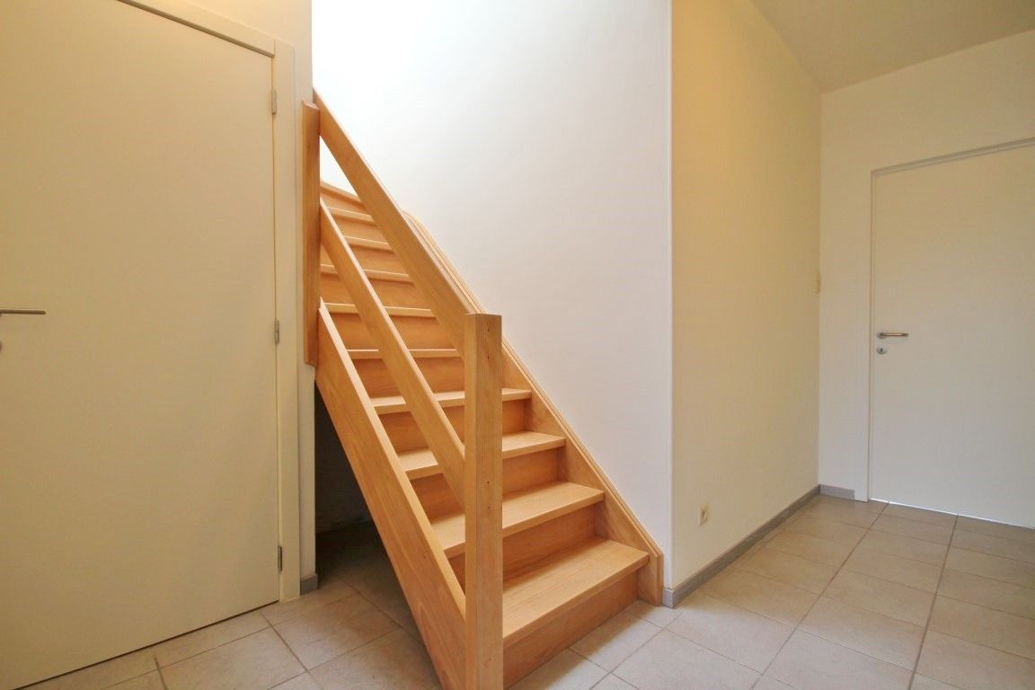 Gezellige woning te huur foto 2