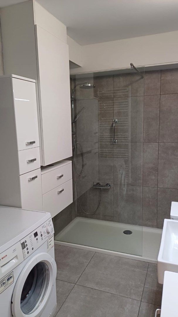 Ruim en zonnig appartement met 2 slaapkamers foto 21
