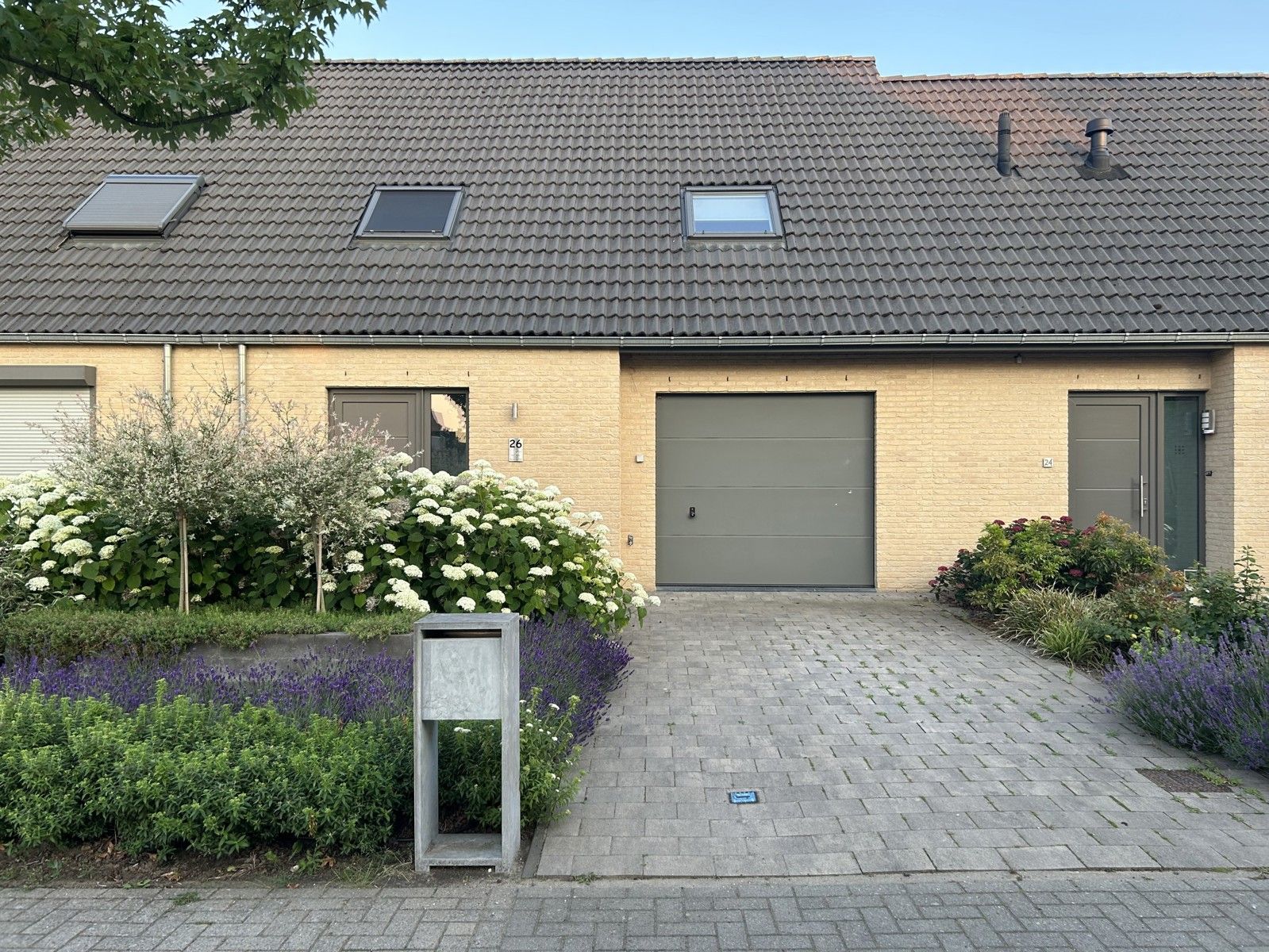 Huis te huur foto {{pictureIndex}}