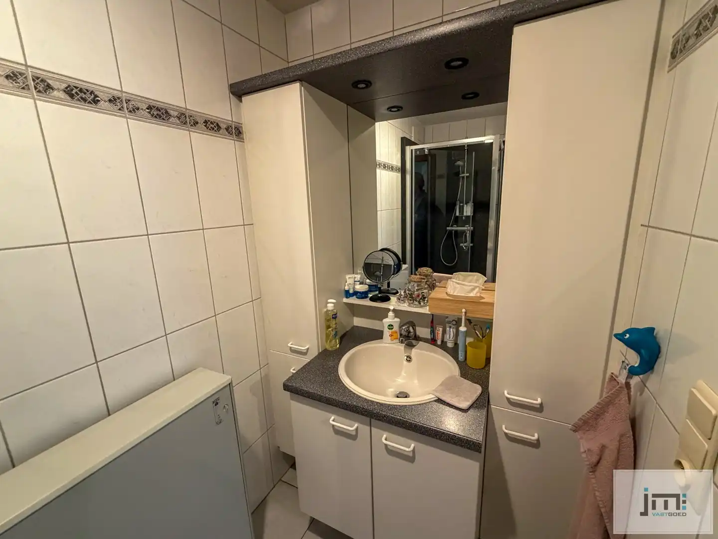 Duplex met 3 slaapkamers foto 10