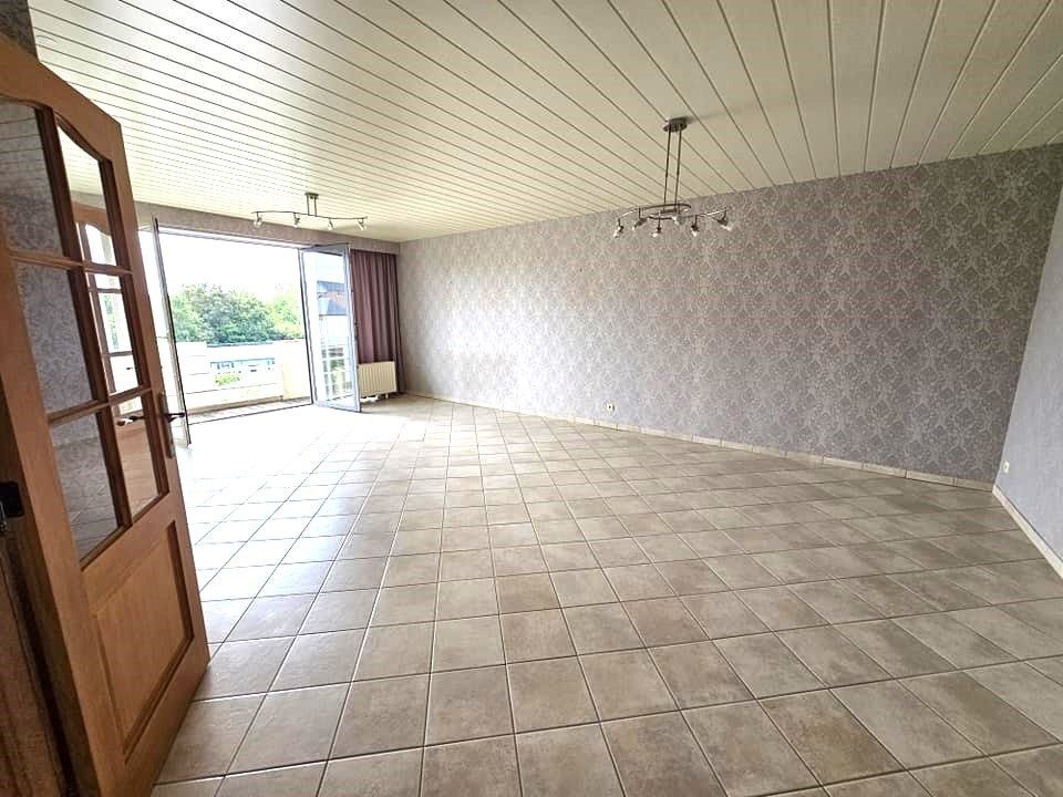 Aangenaam appartement met zicht op het stadhuis. foto 8