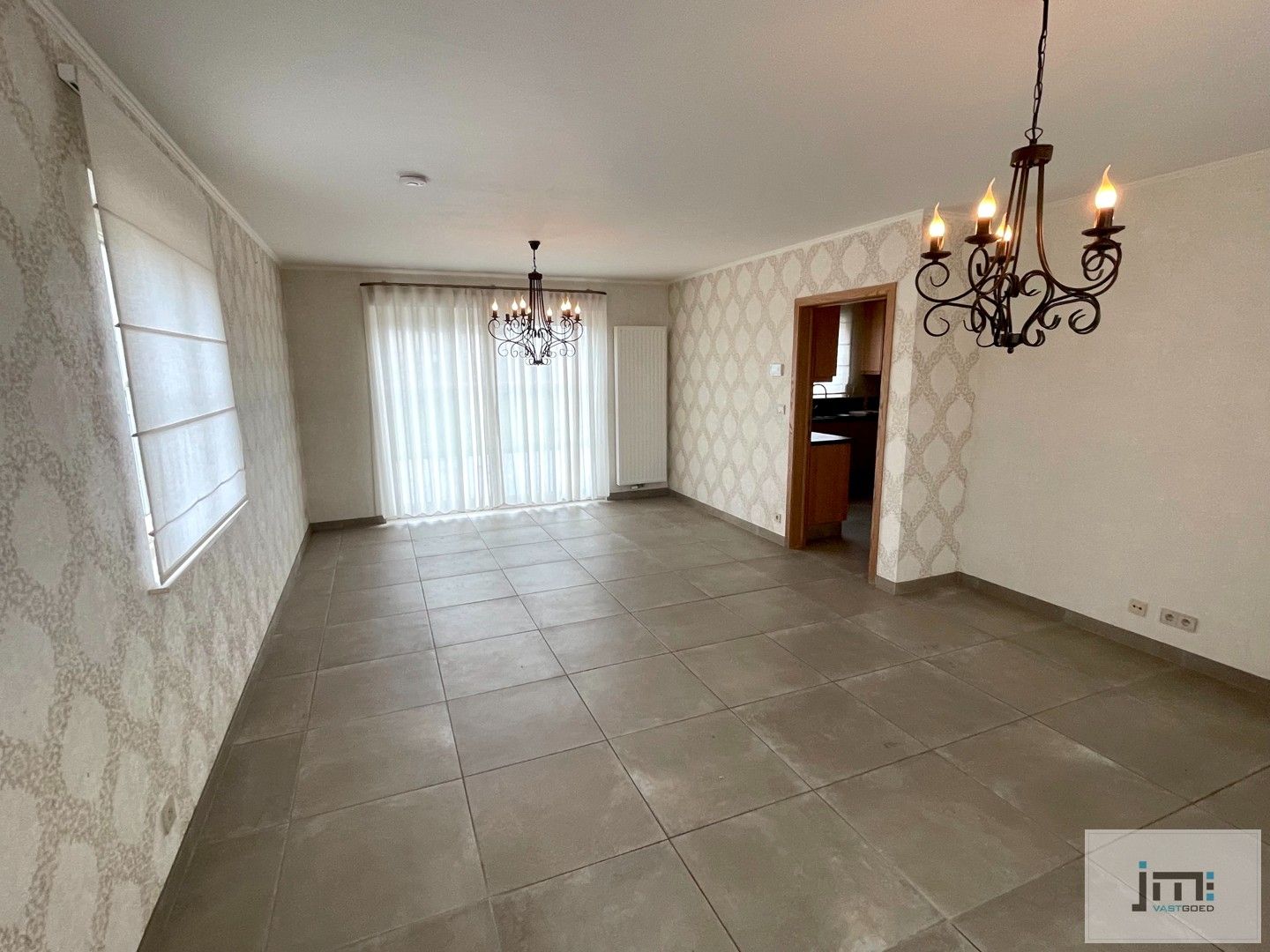 Woning met 4 slaapkamers foto 3