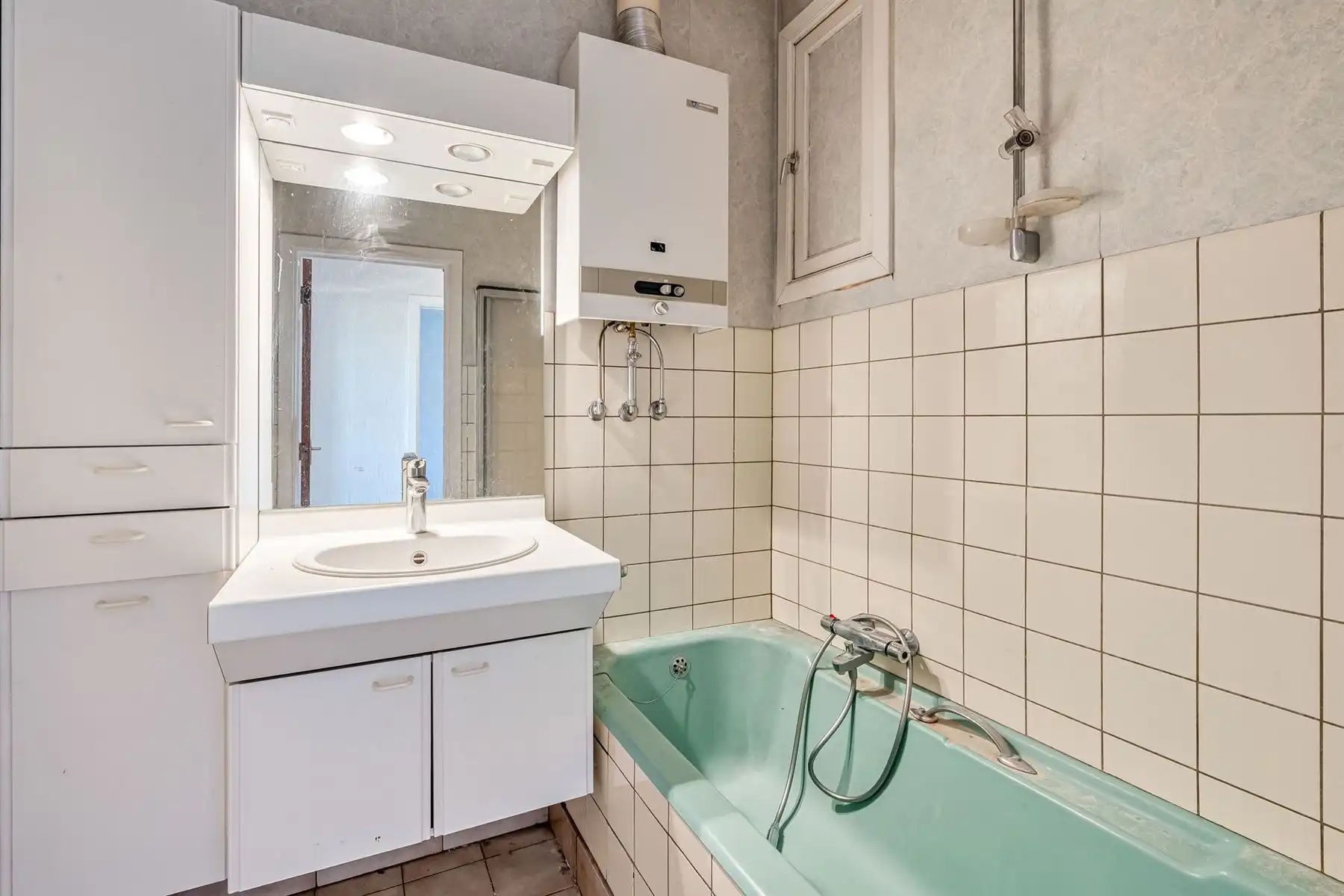 bel-etage foto 20