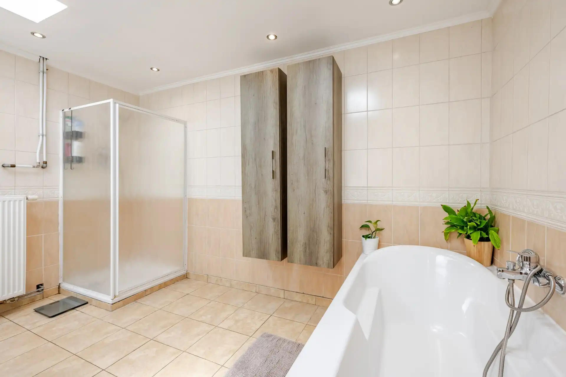 Prachtige woning met 3 slks en dubbele garage op topligging foto 13