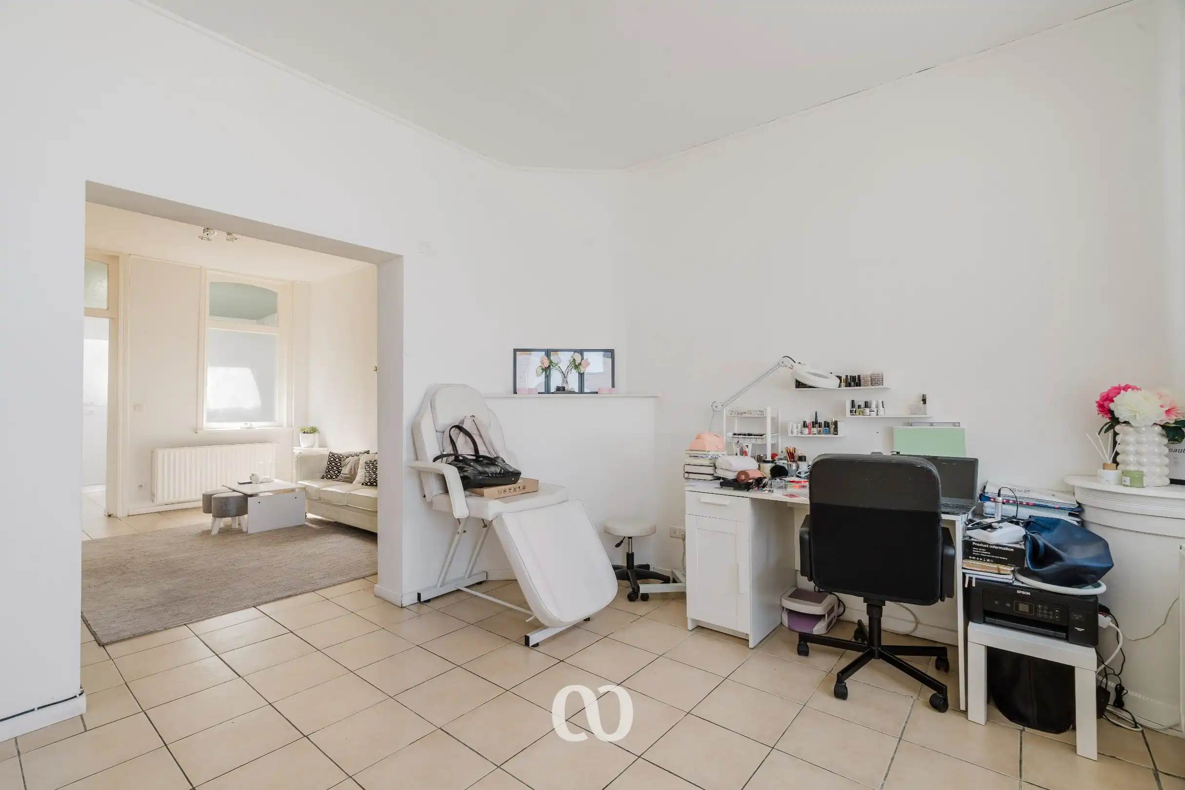 Instapklare rustig gelegen woning met 3 slaapkamers foto 4