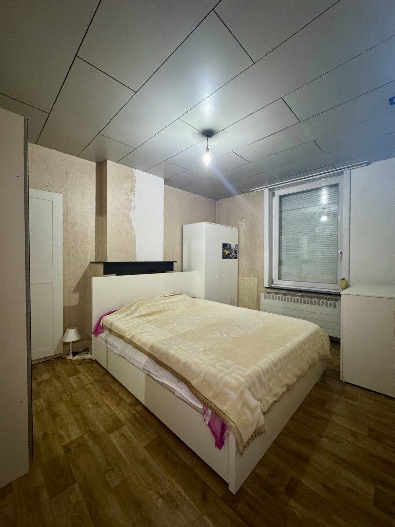 Woning met karakter zoekt handige harry foto 12