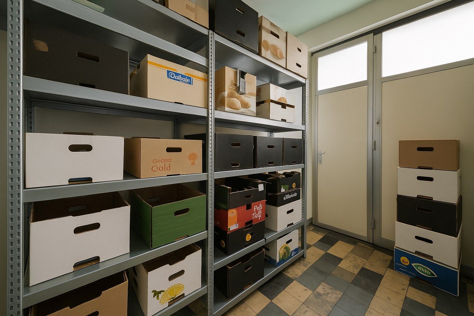 Te koop: Ruime en charmante halfopen bebouwing met uitgestrekte tuin, optie tot vijf slaapkamers en veel renovatiepotentieel in het centrum van Sint-Niklaas foto 10