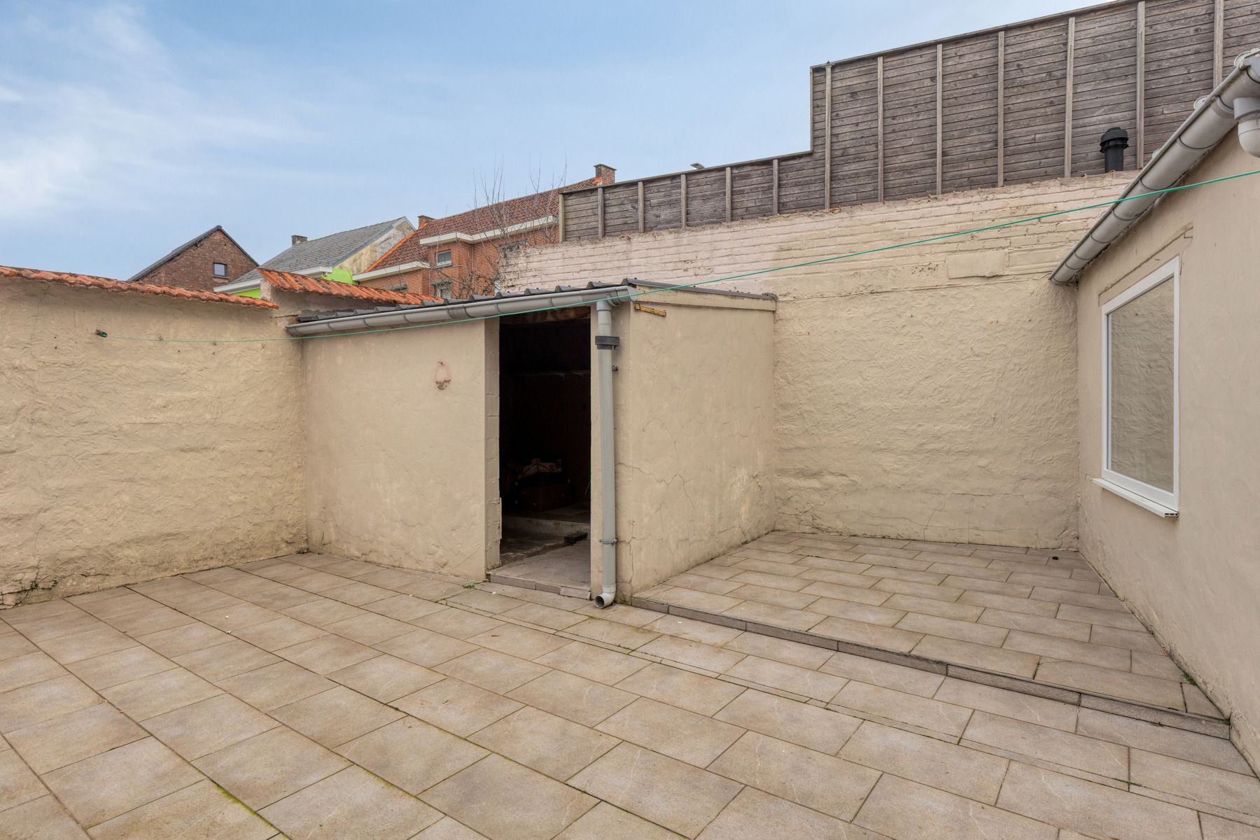 Huis te koop foto 15