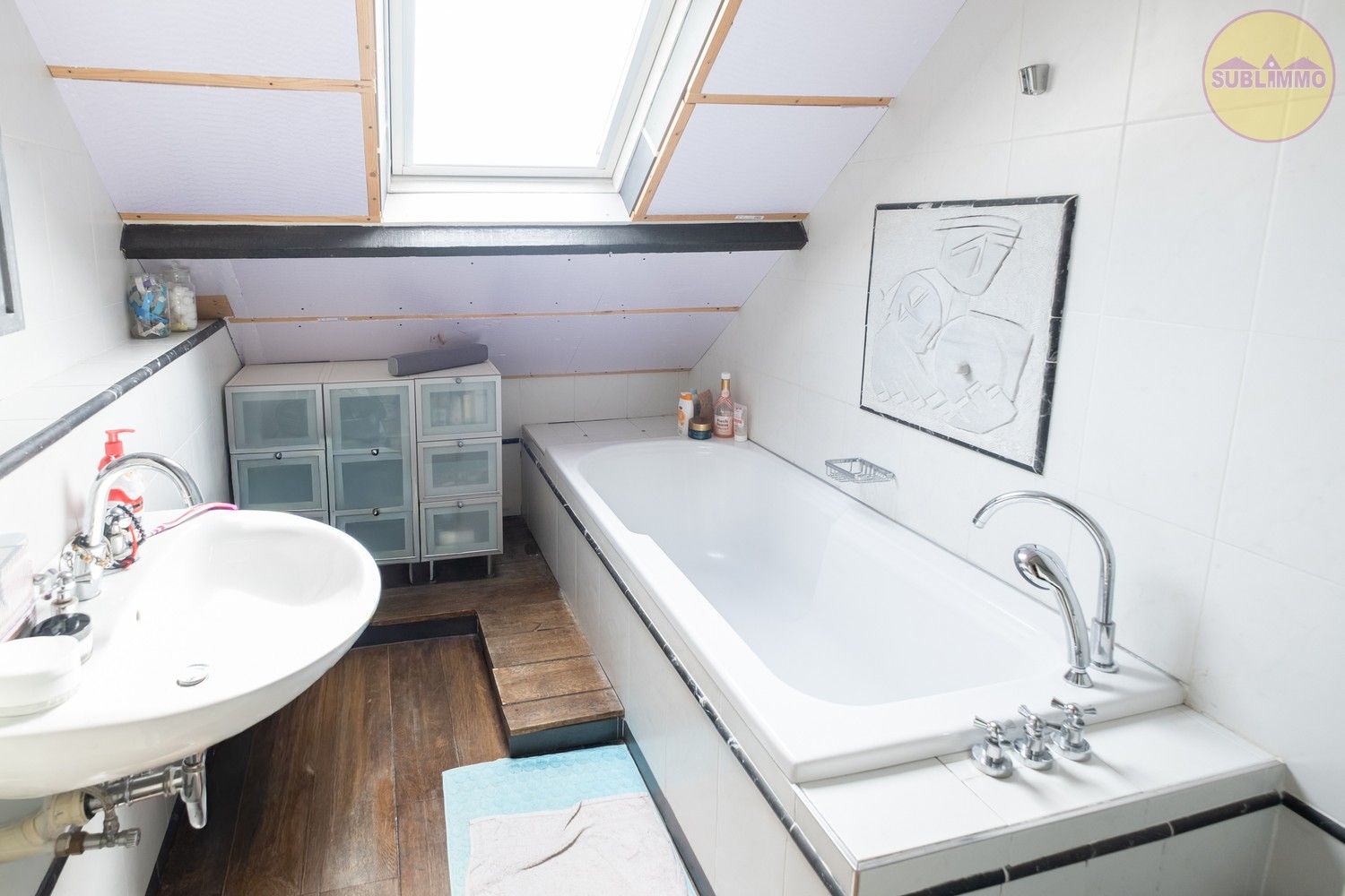 Groen gelegen, instapklare gezinswoning met 4 slaapkamers te Meerhout foto 20
