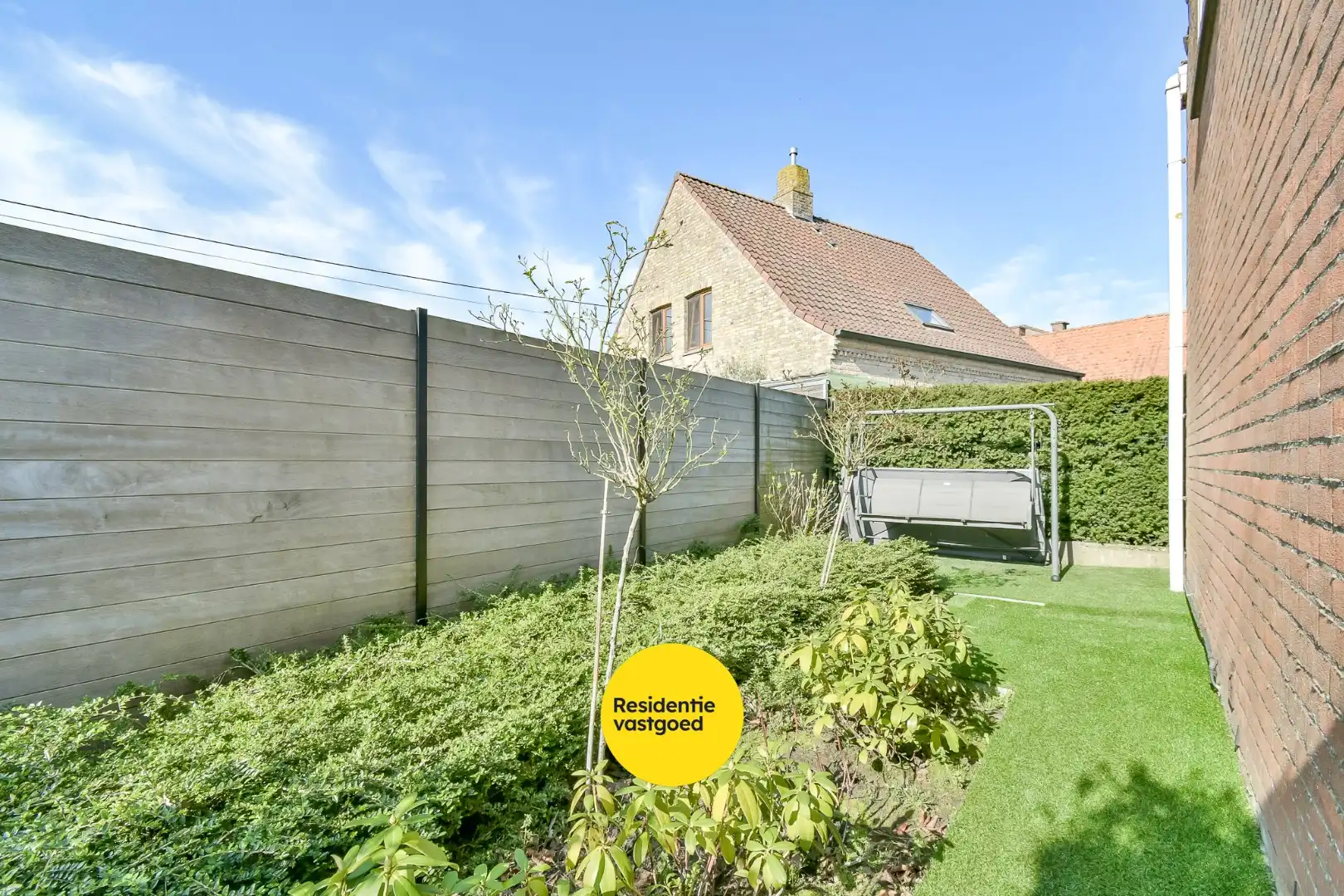 KIJKDAG vrijdag 27 maart van 18u tot 20u, op afspraak! foto 14