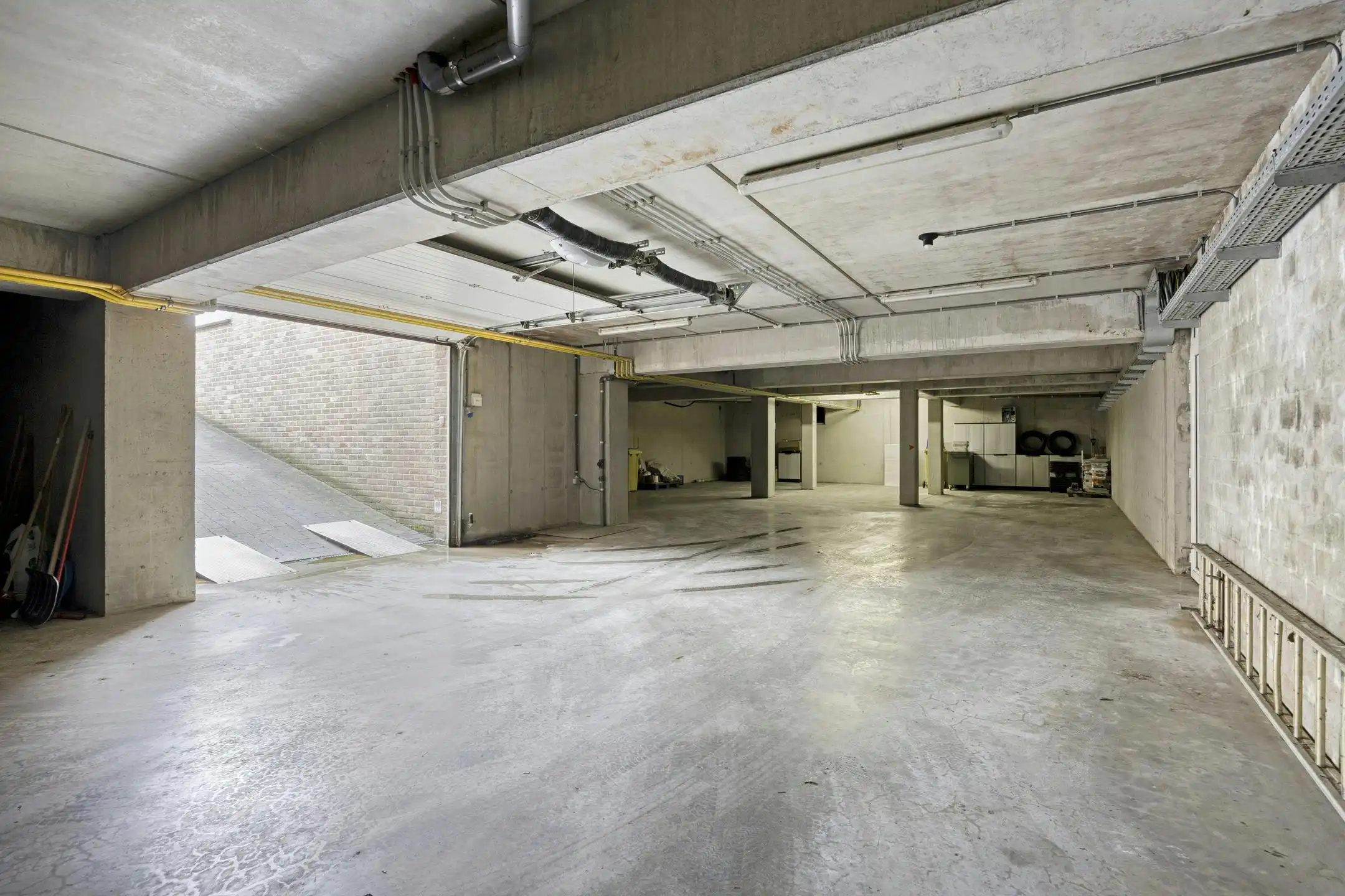 Energiezuinig huis te koop in Vorst-Laakdal met 3 slaapkamers foto 23