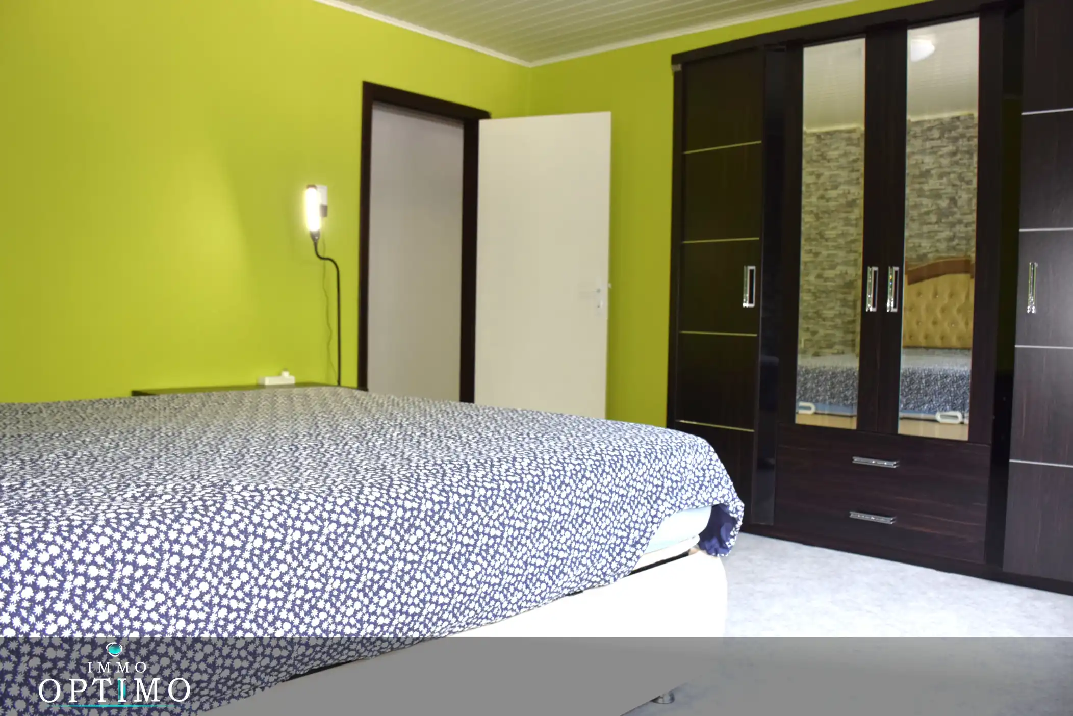 Wonen langs het Thorpark aan de Nijverheidslaan 3A in Genk. foto 16