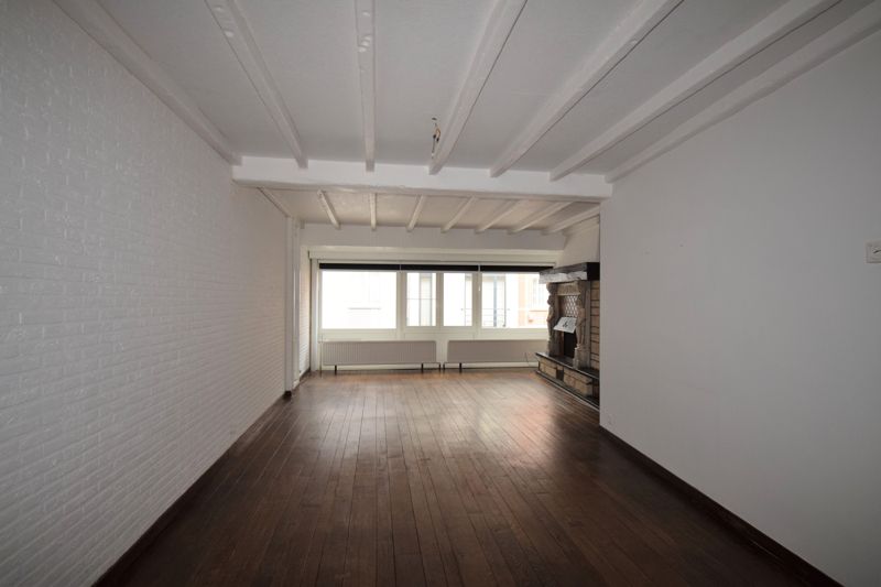 Dijkstraat 96 - 9200 Dendermonde foto 10