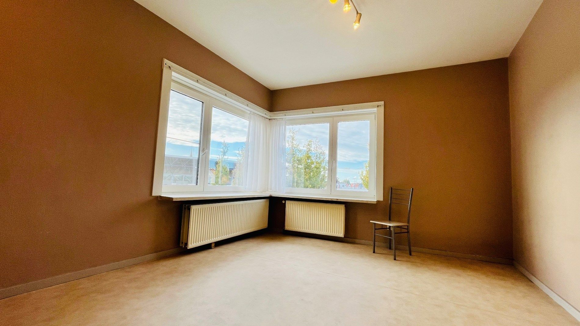 Studio te koop Sint-Hubrechtsstraat 1 -/22 - 8800 Roeselare