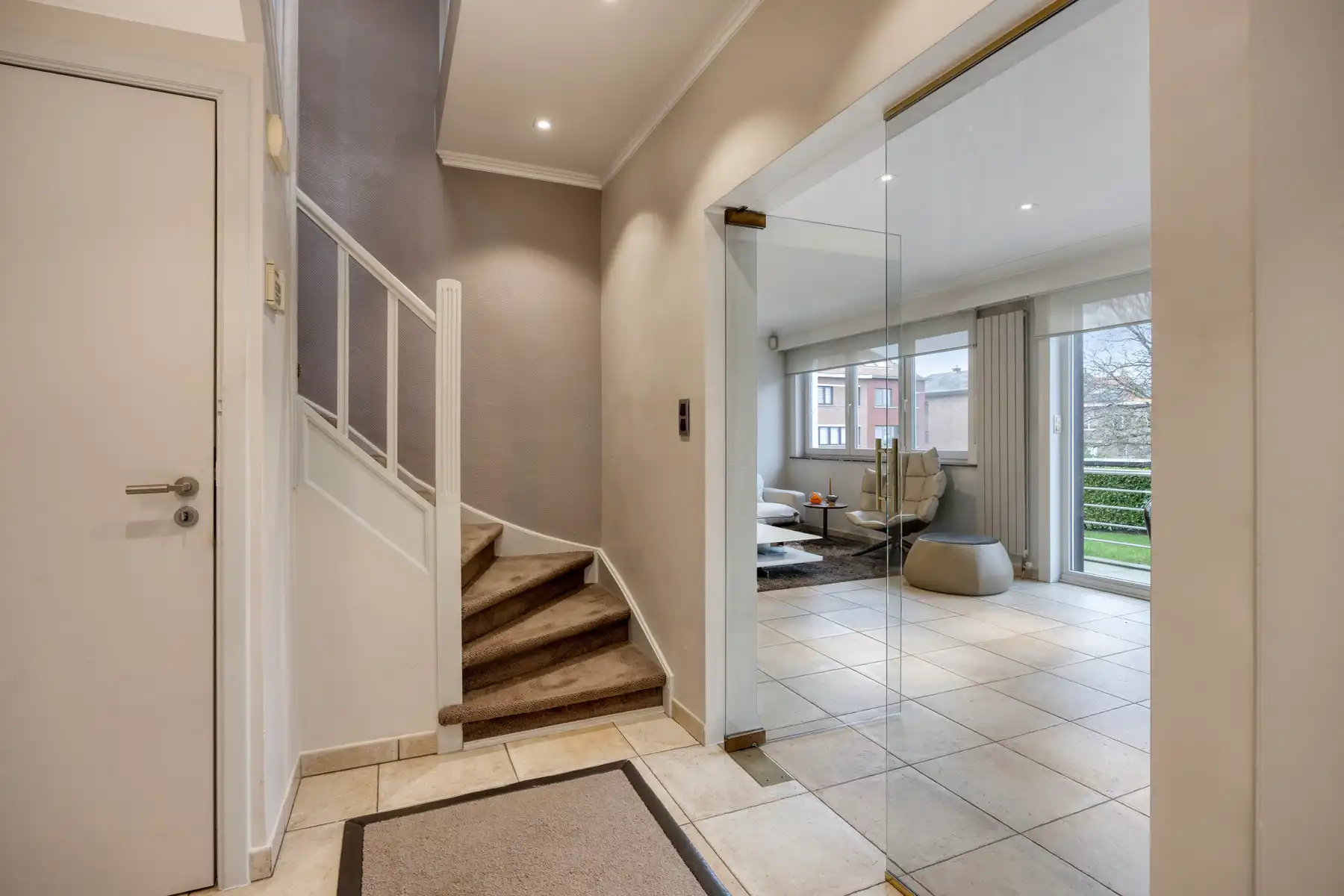 Instapklare woning op topligging  foto 5