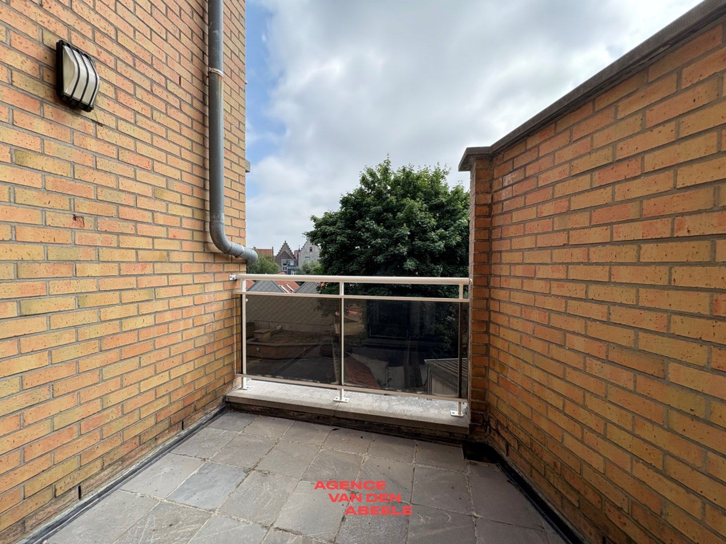 Luxueus appartement op prachtige ligging foto 12