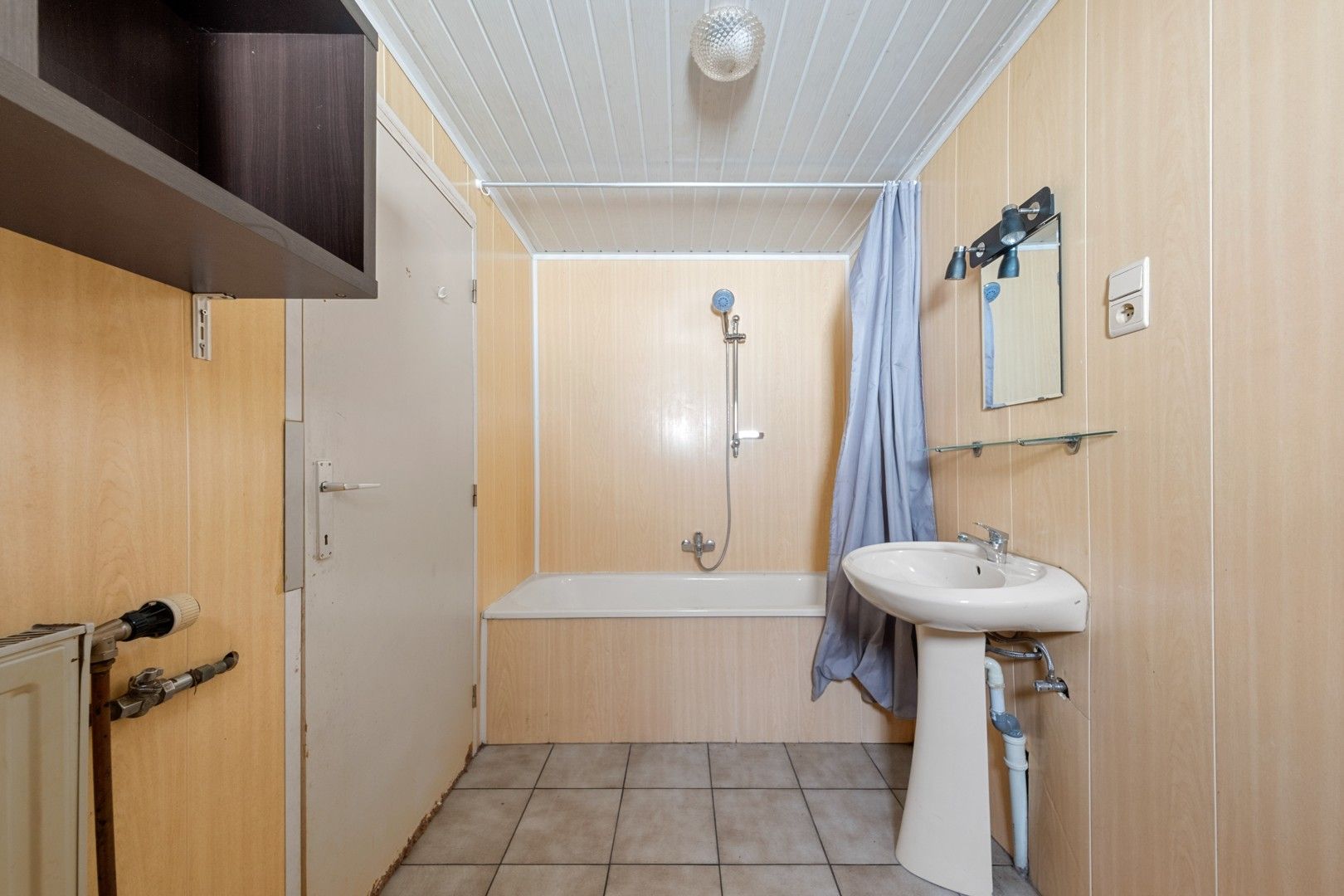 Starterswoning met 3 slaapkamers te Nederbrakel foto 13