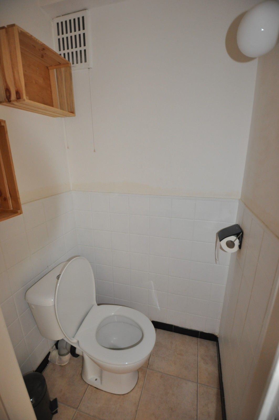 Ruim  2-slaapkamer appartement ! foto 10