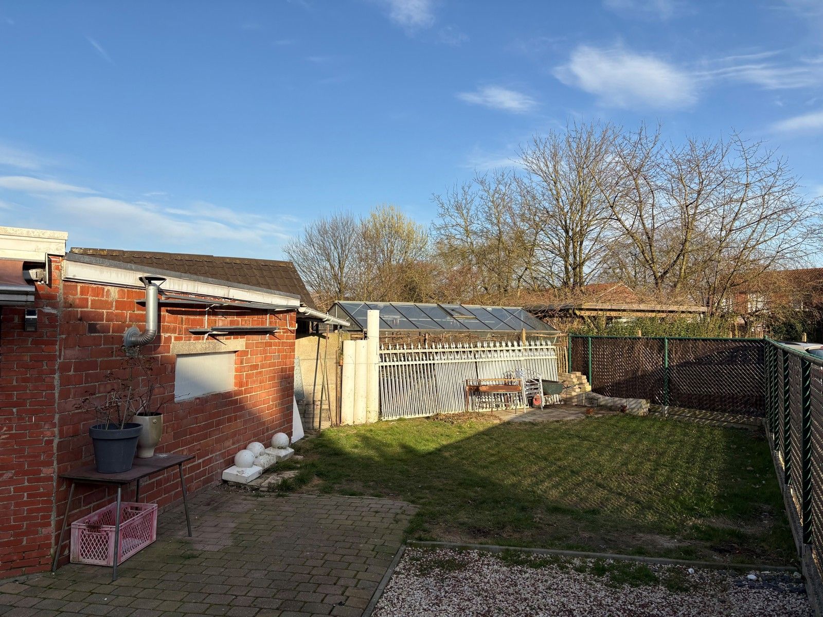 Huis te koop foto 26