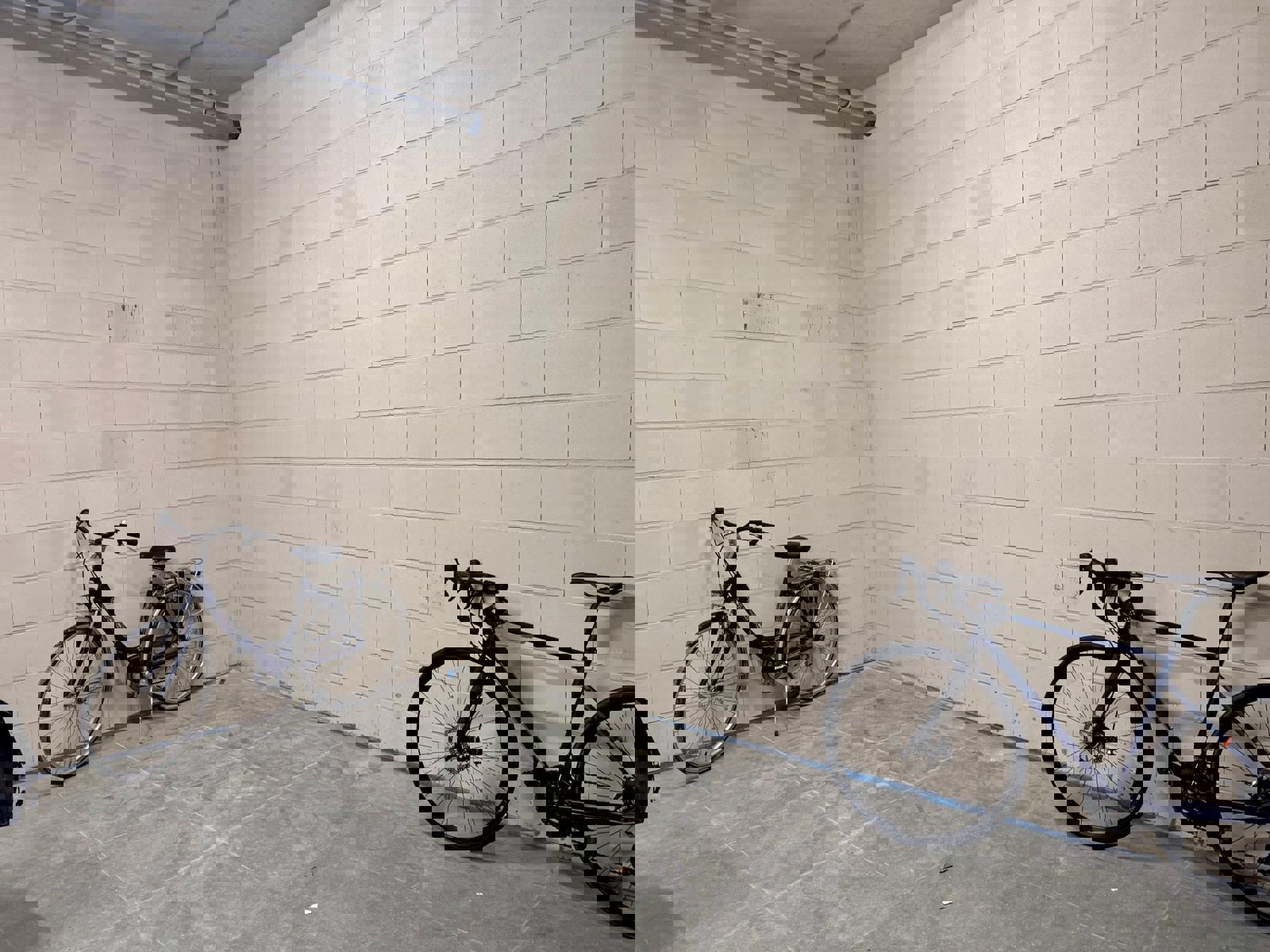 Nieuwbouwappartement te huur nabij station van Herzele foto 15