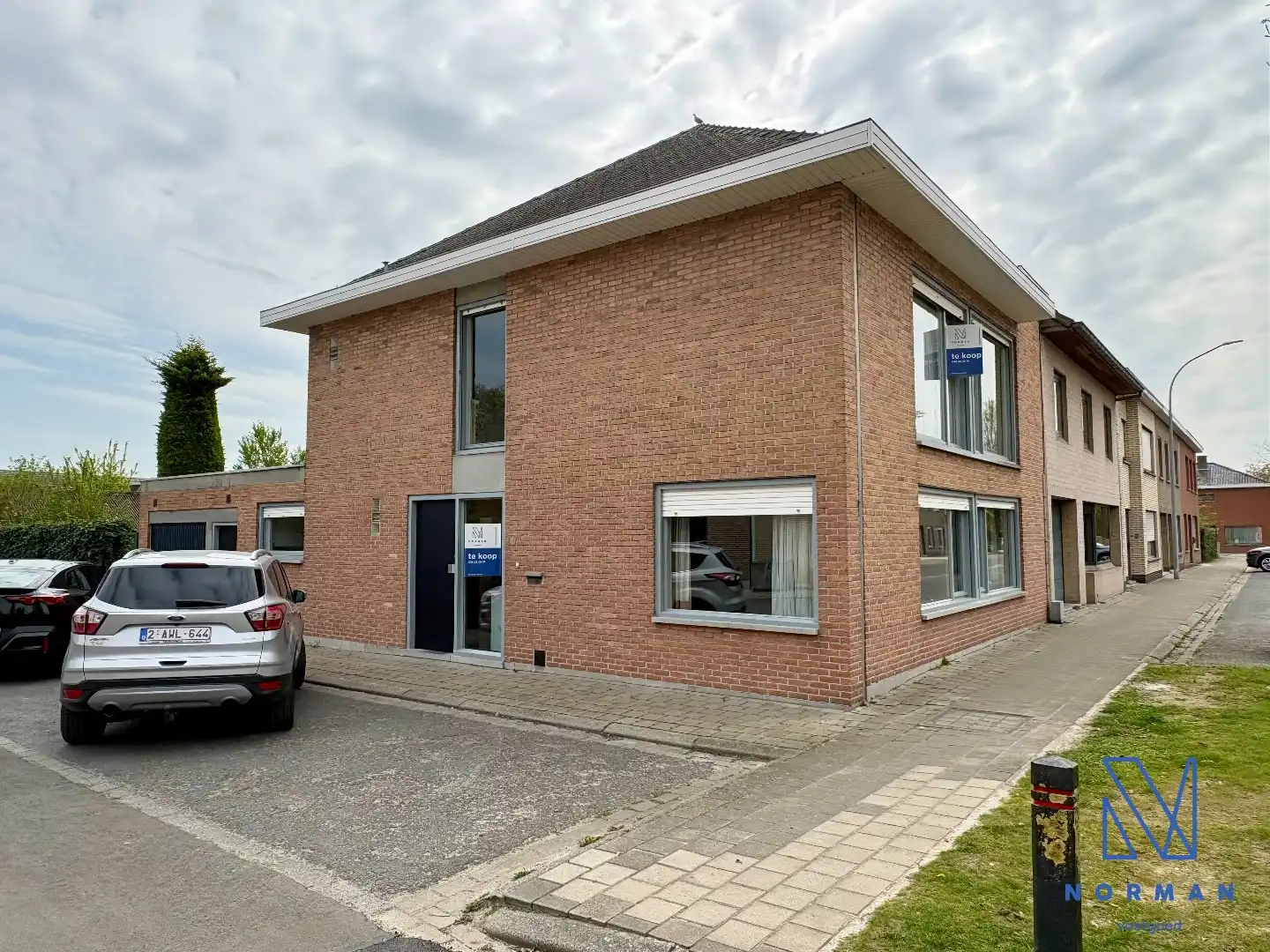 KIJKMOMENT WOENSDAG 22/04 VAN 17U-18U foto 14