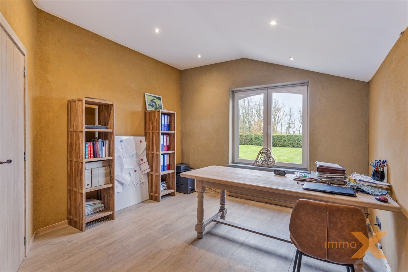 PRACHTIGE LANDELIJKE VILLA MET MAGAZIJN EN PAARDENSTALLEN foto 14