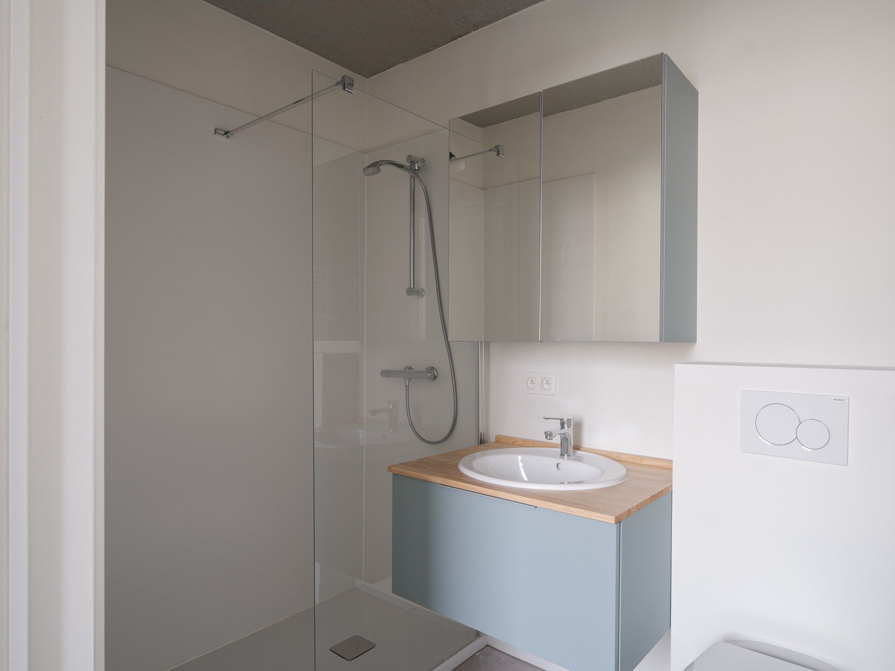 Slim beleggen in energiezuinige woning foto 14