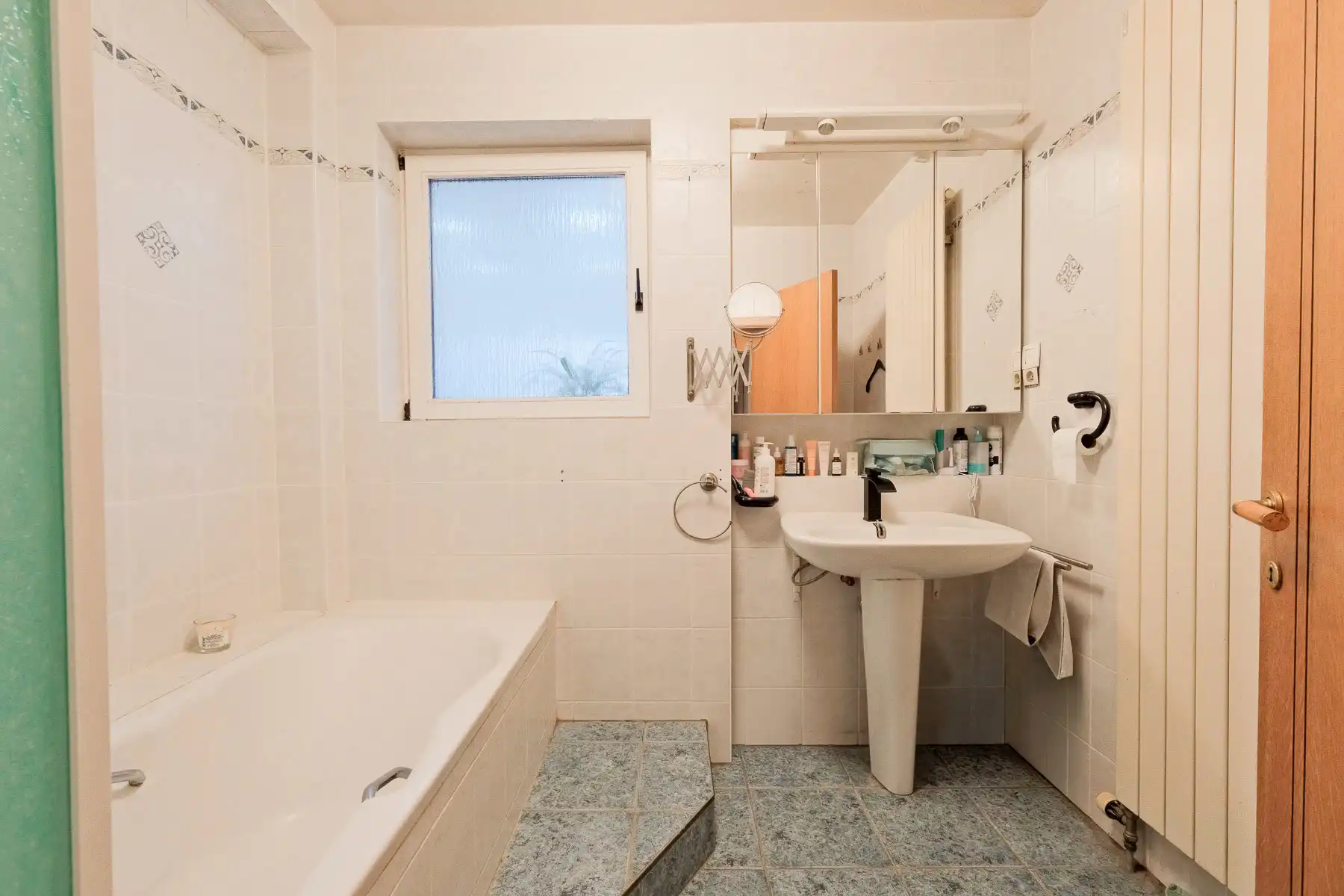 Huis te koop foto 19