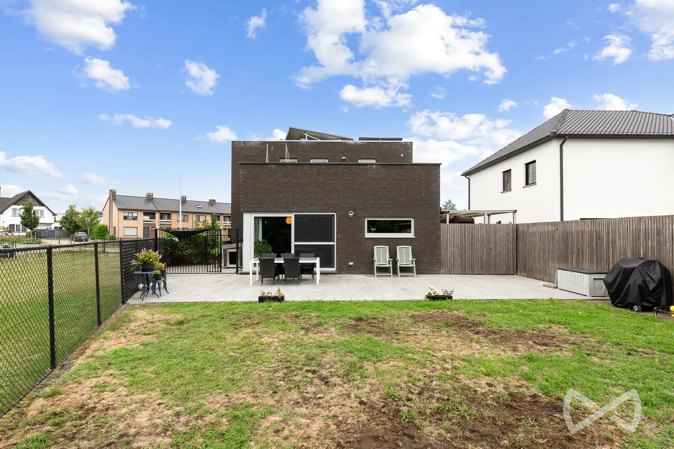 Huis te koop foto 3