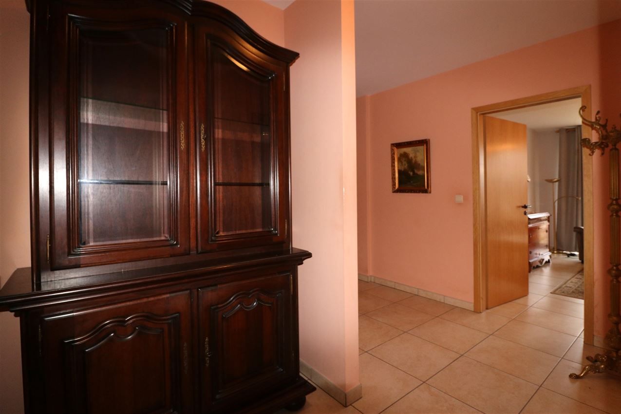 2 grote slpk., garage, zicht op demervallei, temidden centrum foto 17