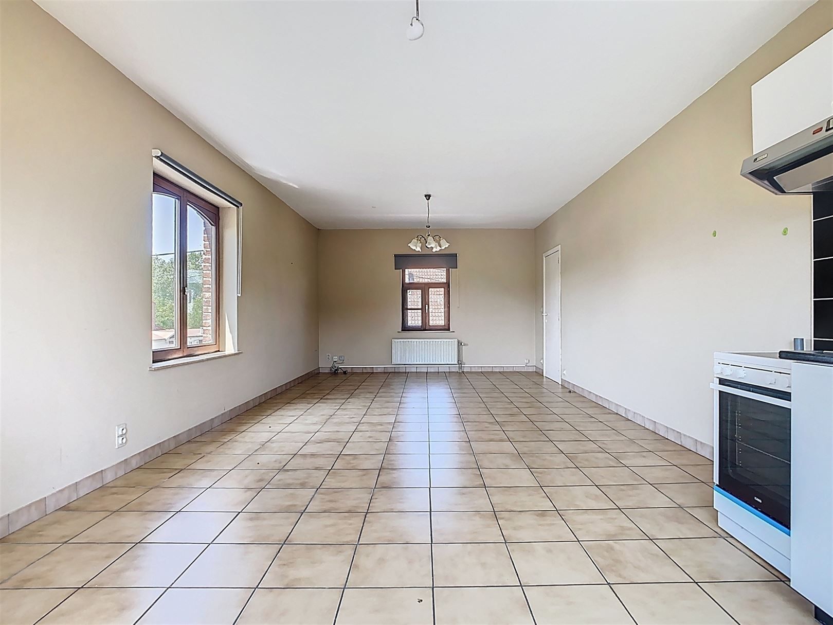 Ruime landelijke woning, bijgebouw, tuin en weide, 75a 79ca foto 62