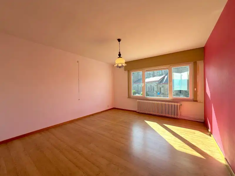 WONING te WIJNENDALE foto 11