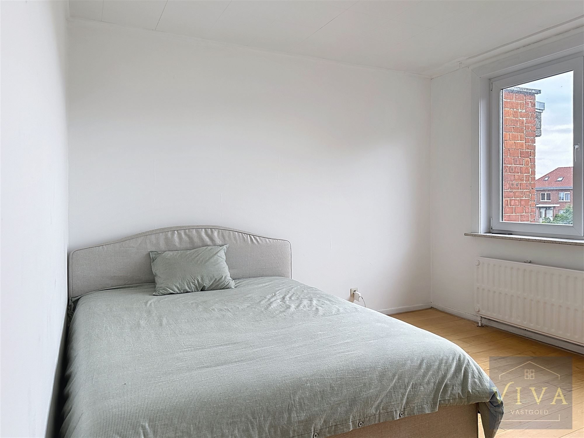 Appartement foto 10