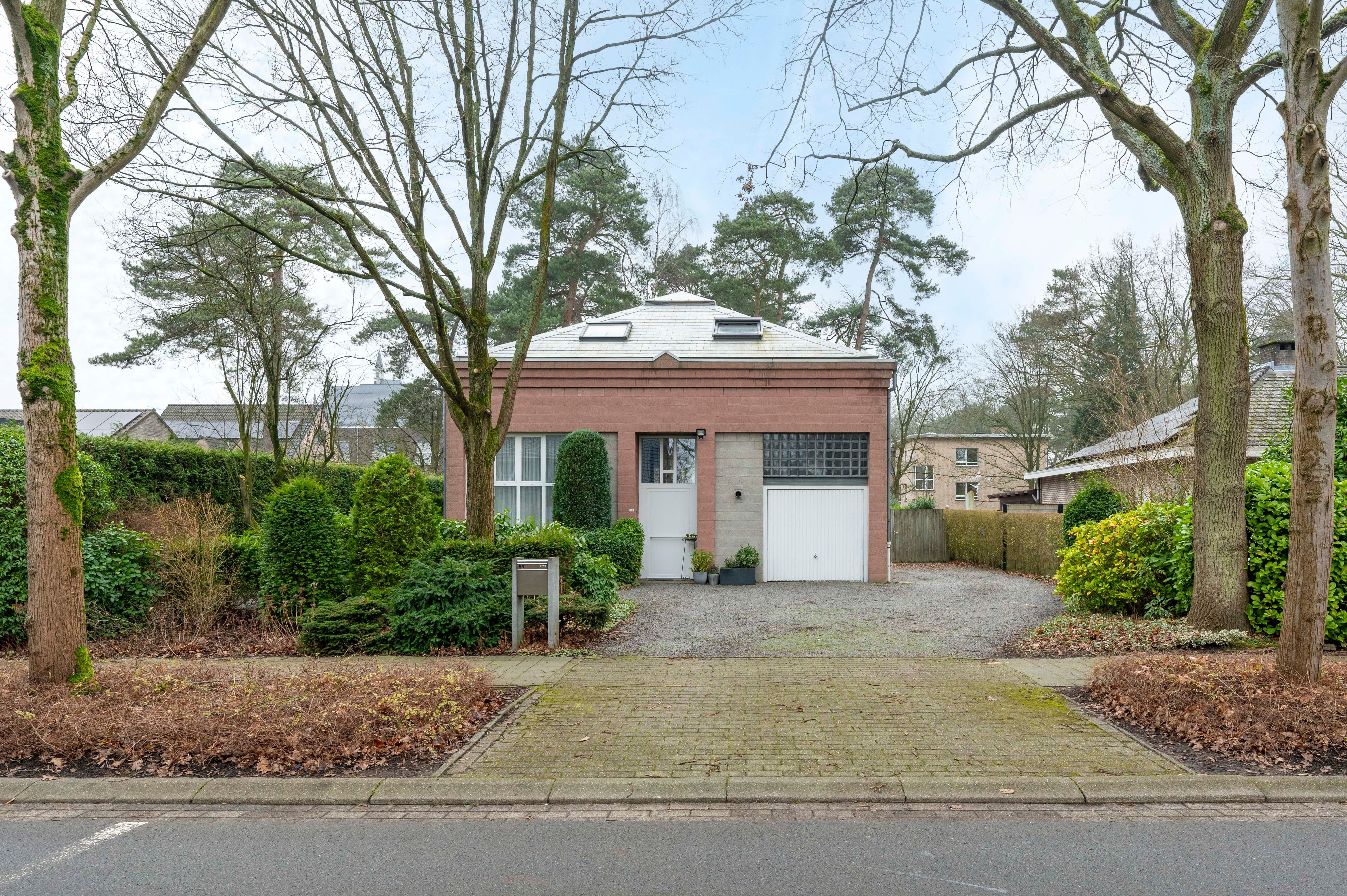 Huis Te Koop foto 22
