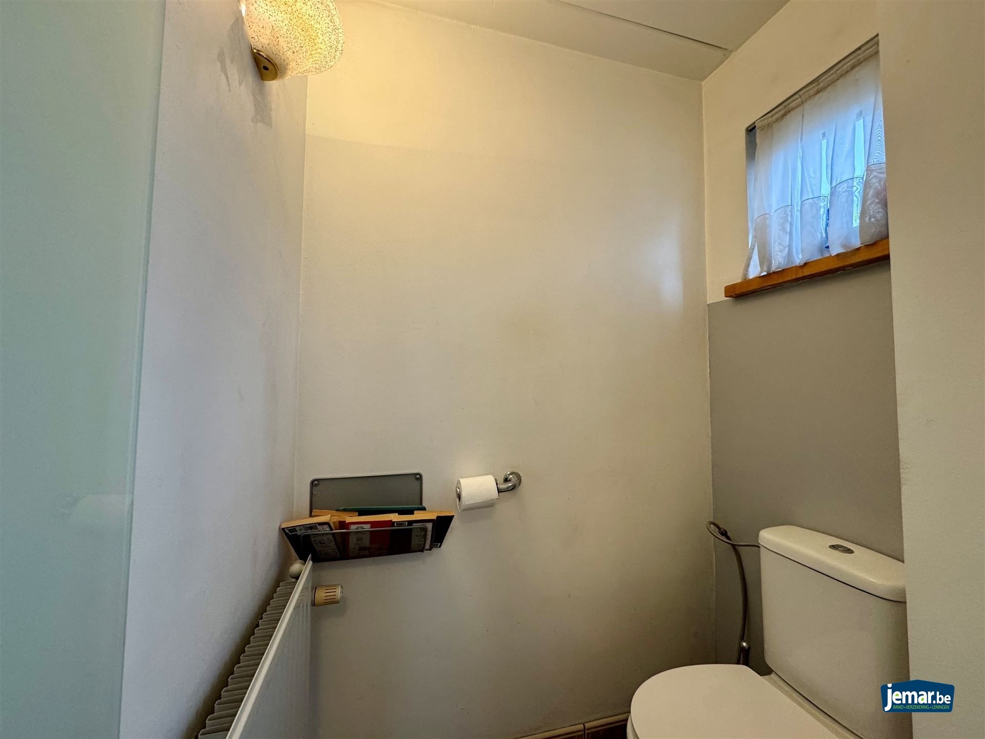 Huis foto 11