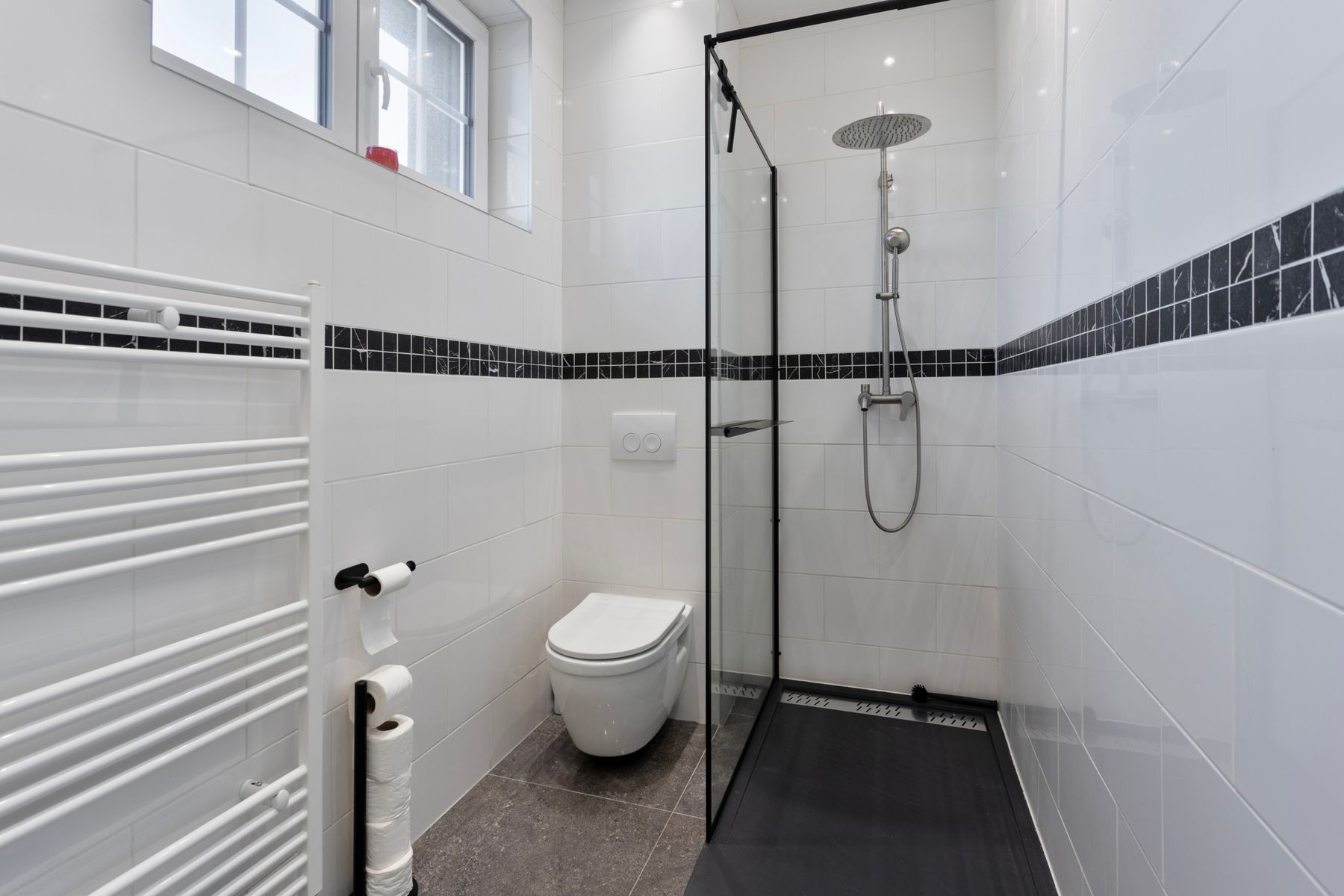 Huis te koop foto 7