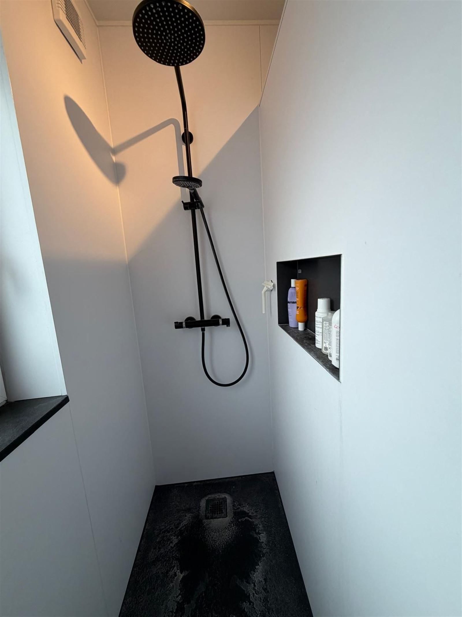 Duplex-appartement met 1 slaapkamer foto 9