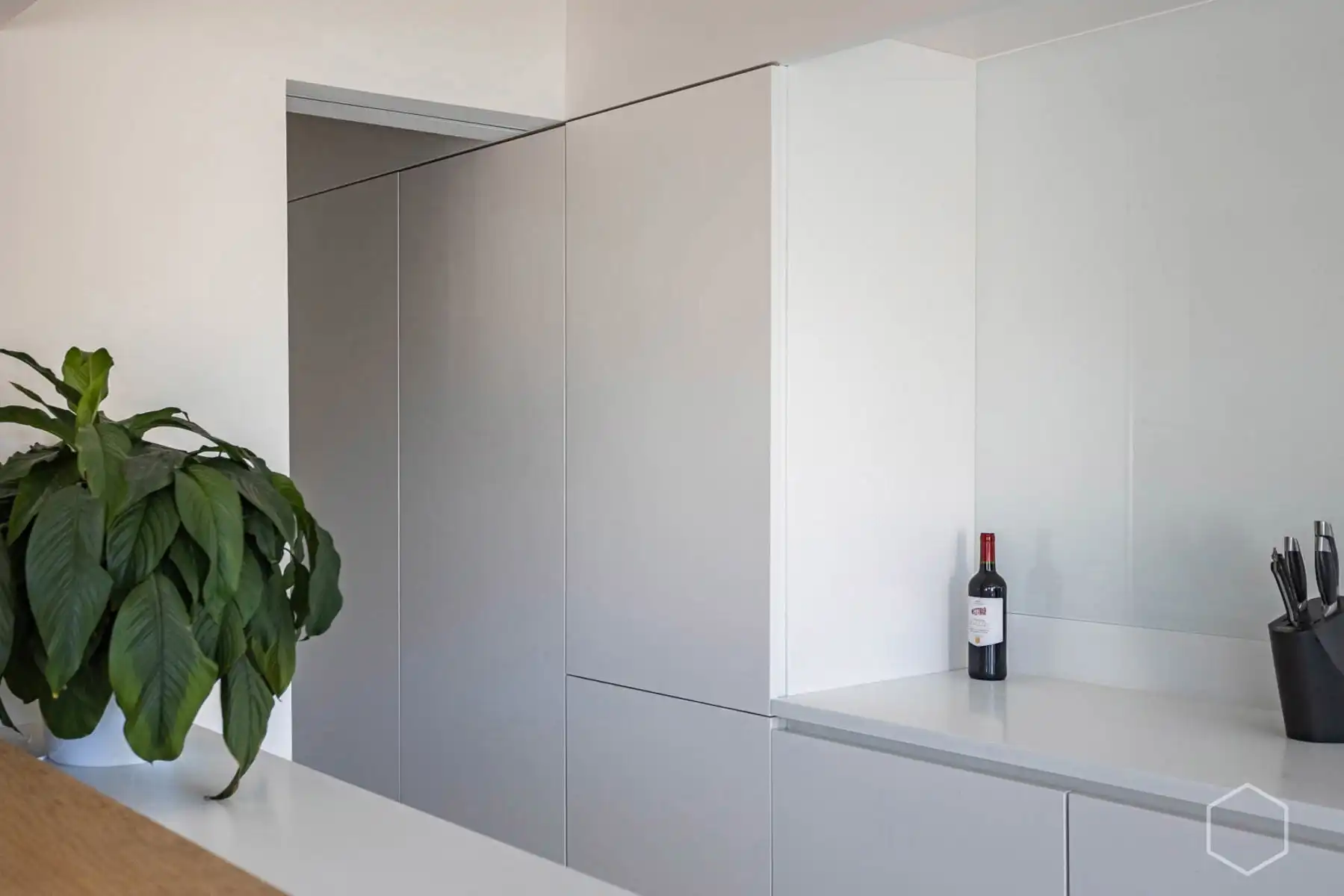 Appartement te koop foto 20