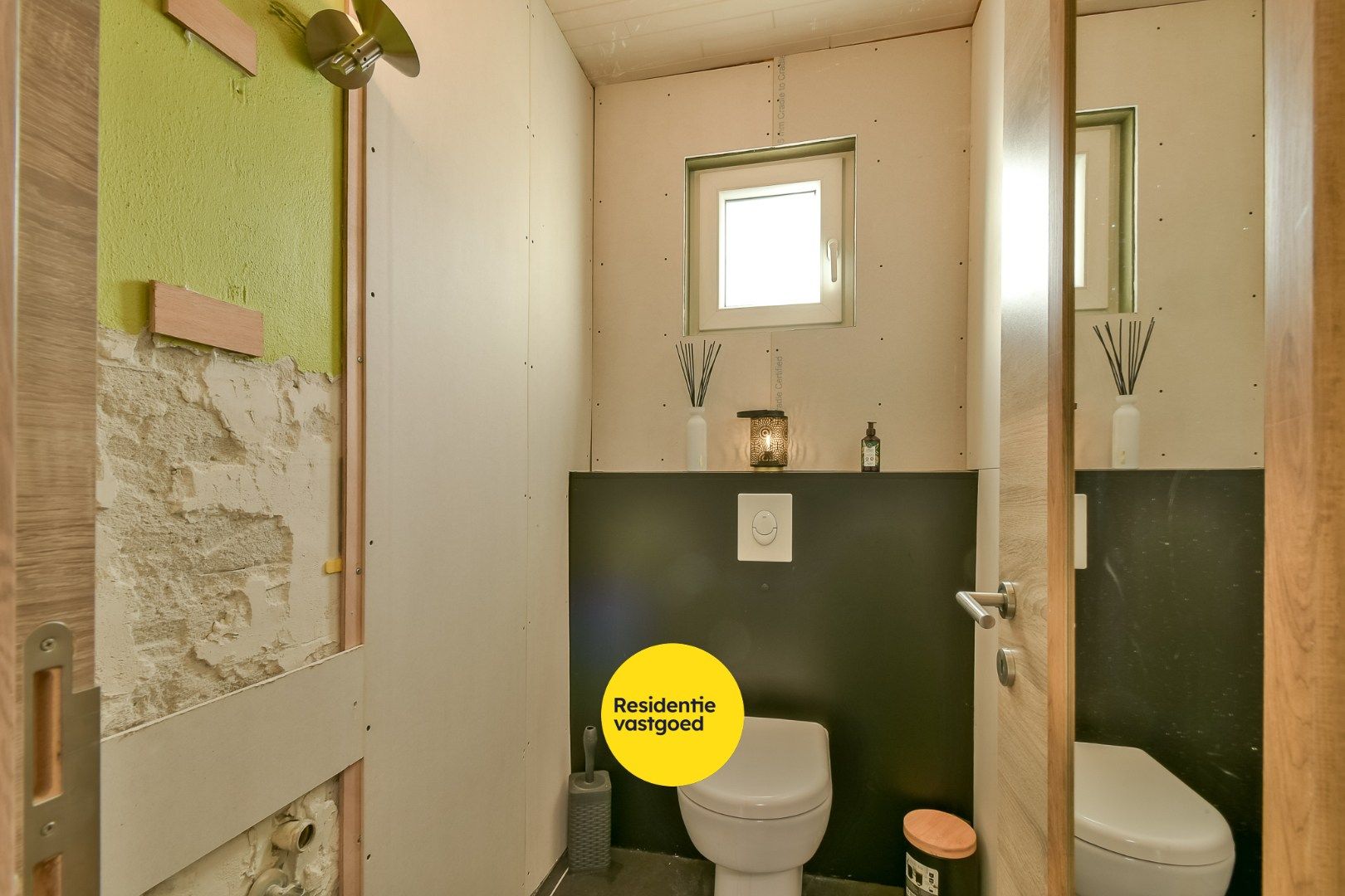 KIJKDAG zaterdag 3 januari van 14u tot 16u, op afspraak! foto 5