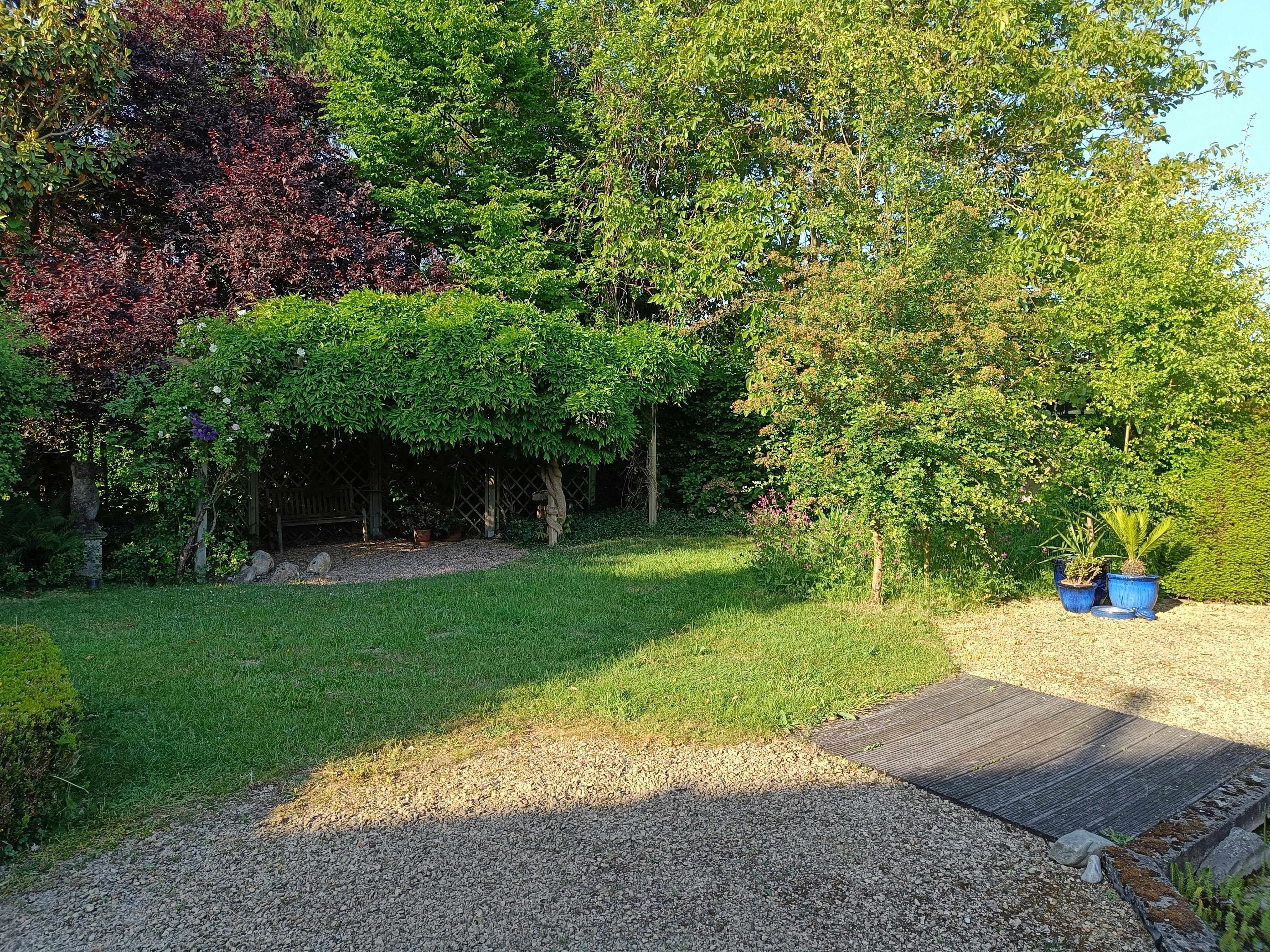 Gerenoveerde gezinswoning op 7are in Kortessem (Hasselt) foto 23