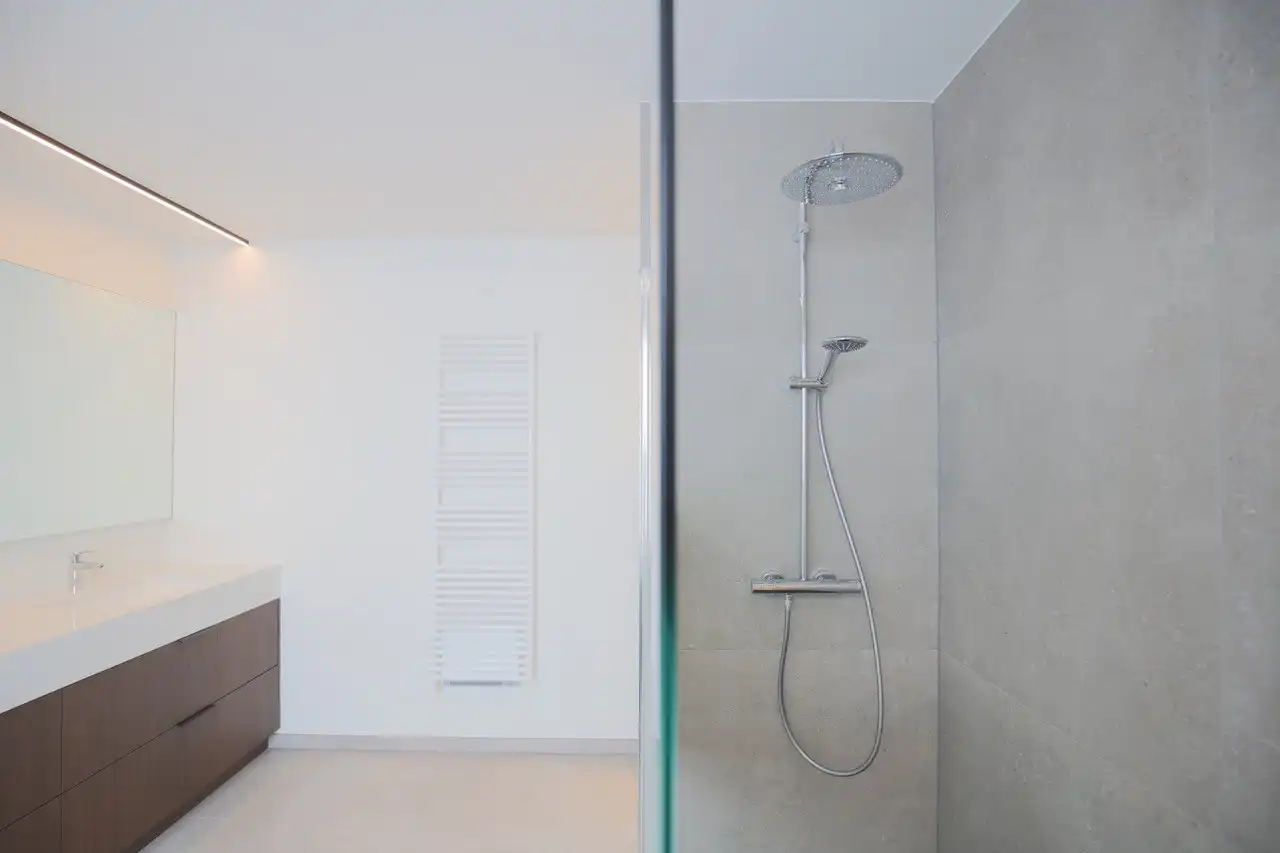 Instapklare woning, volledig ingericht foto 14