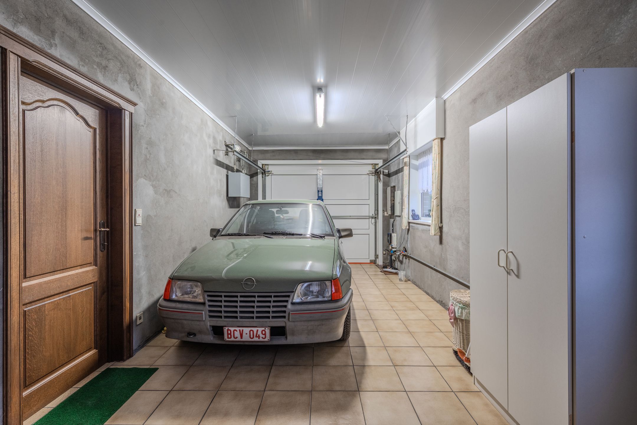 OPENHUIZENDAG 29/11: 11u-16u & 30/11: 14u-16u foto 17