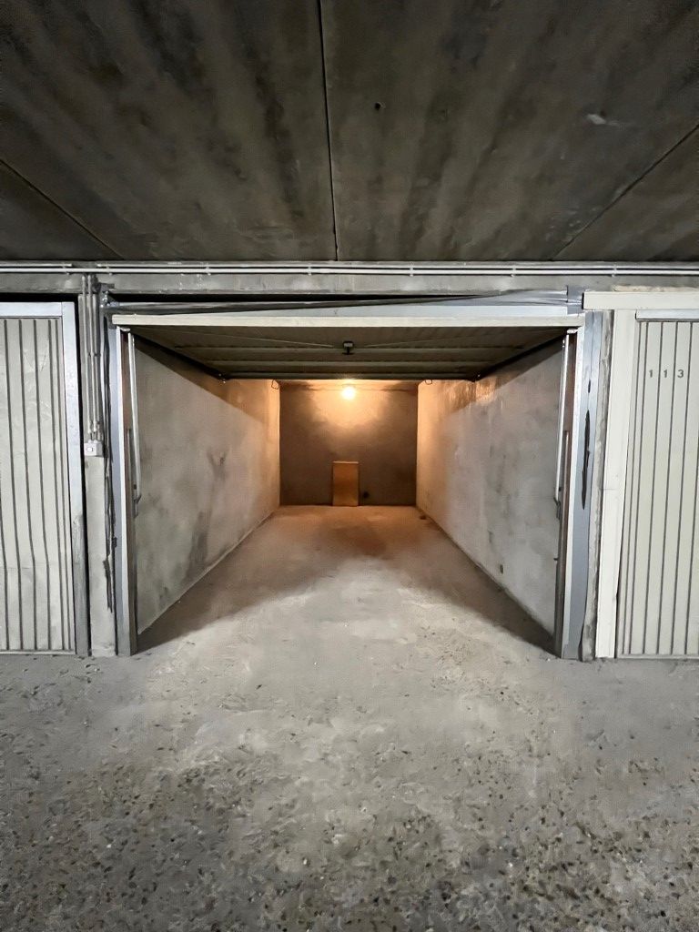 Luxueus appartement met 3 kamers en frontaal zeezicht foto 24