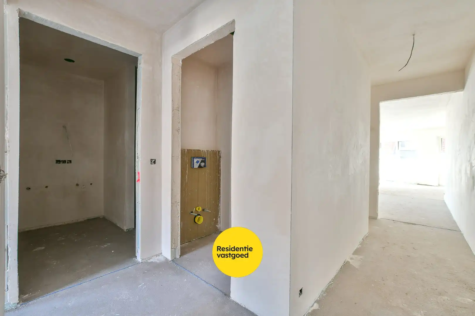 Ontdek Residentie “Ace” – Exclusief Wonen in het Hart van Wenduine foto 25