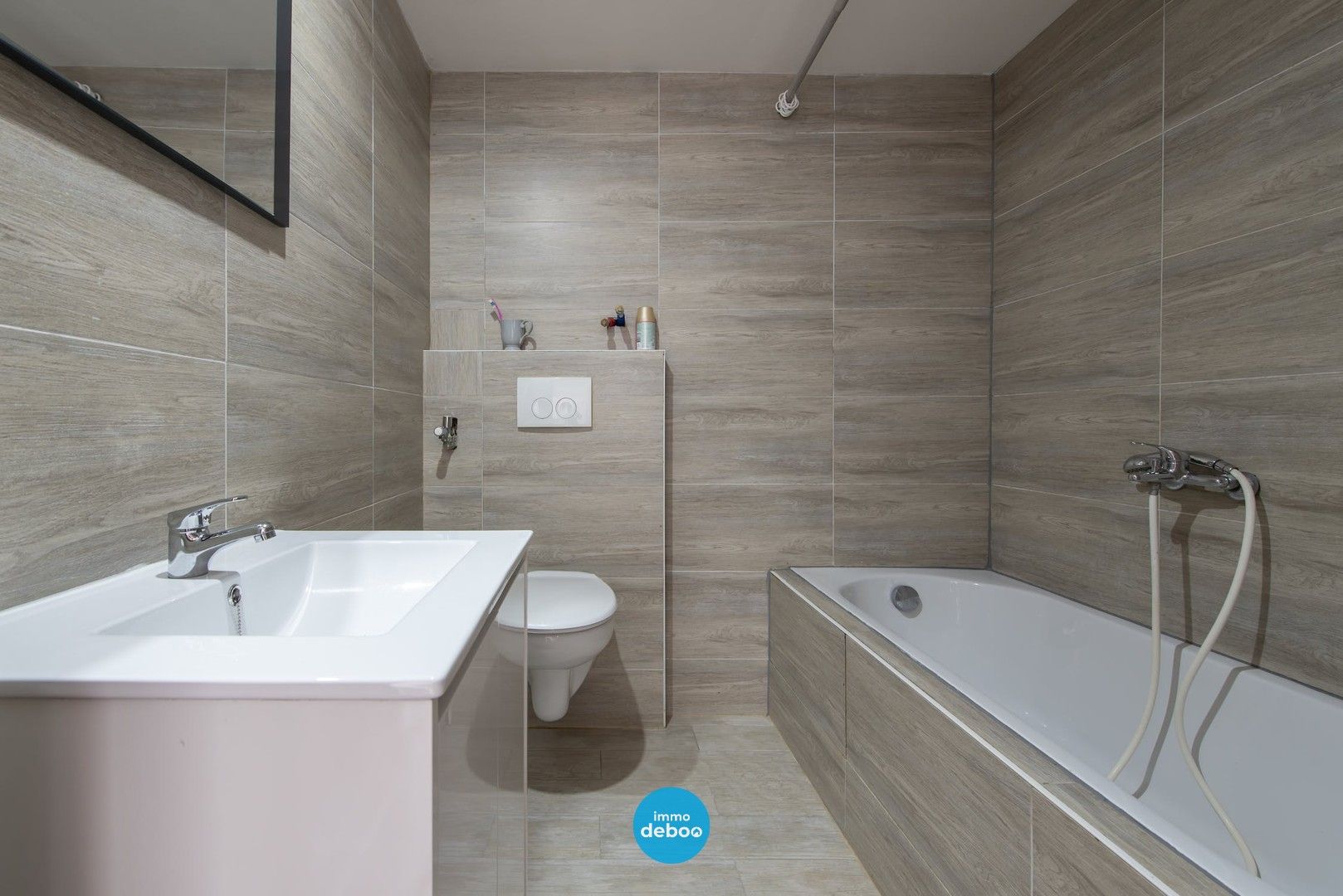 Ruime instapklare woning vlakbij zee foto 17