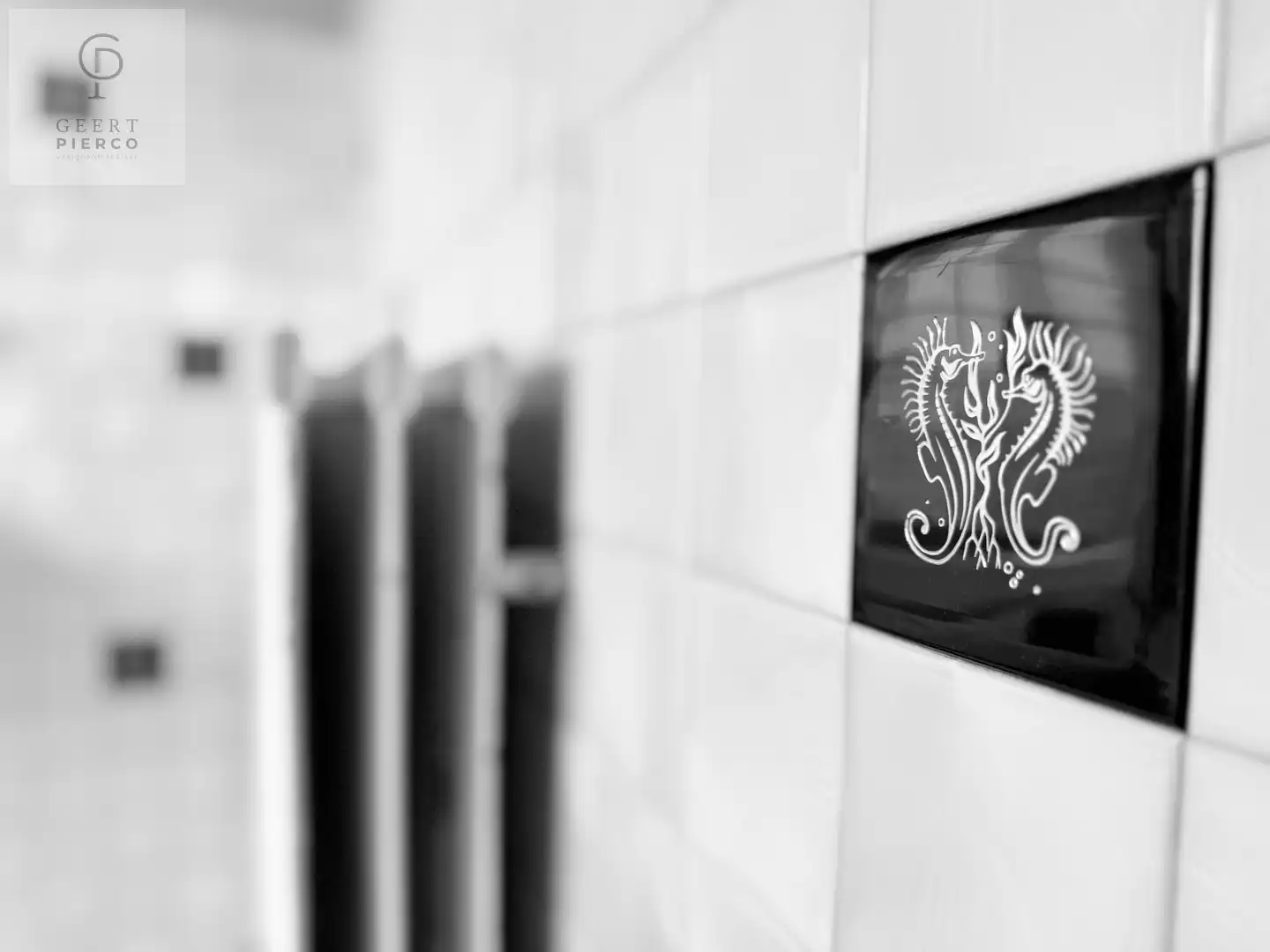 Charmante villa te Neerhespen foto 27