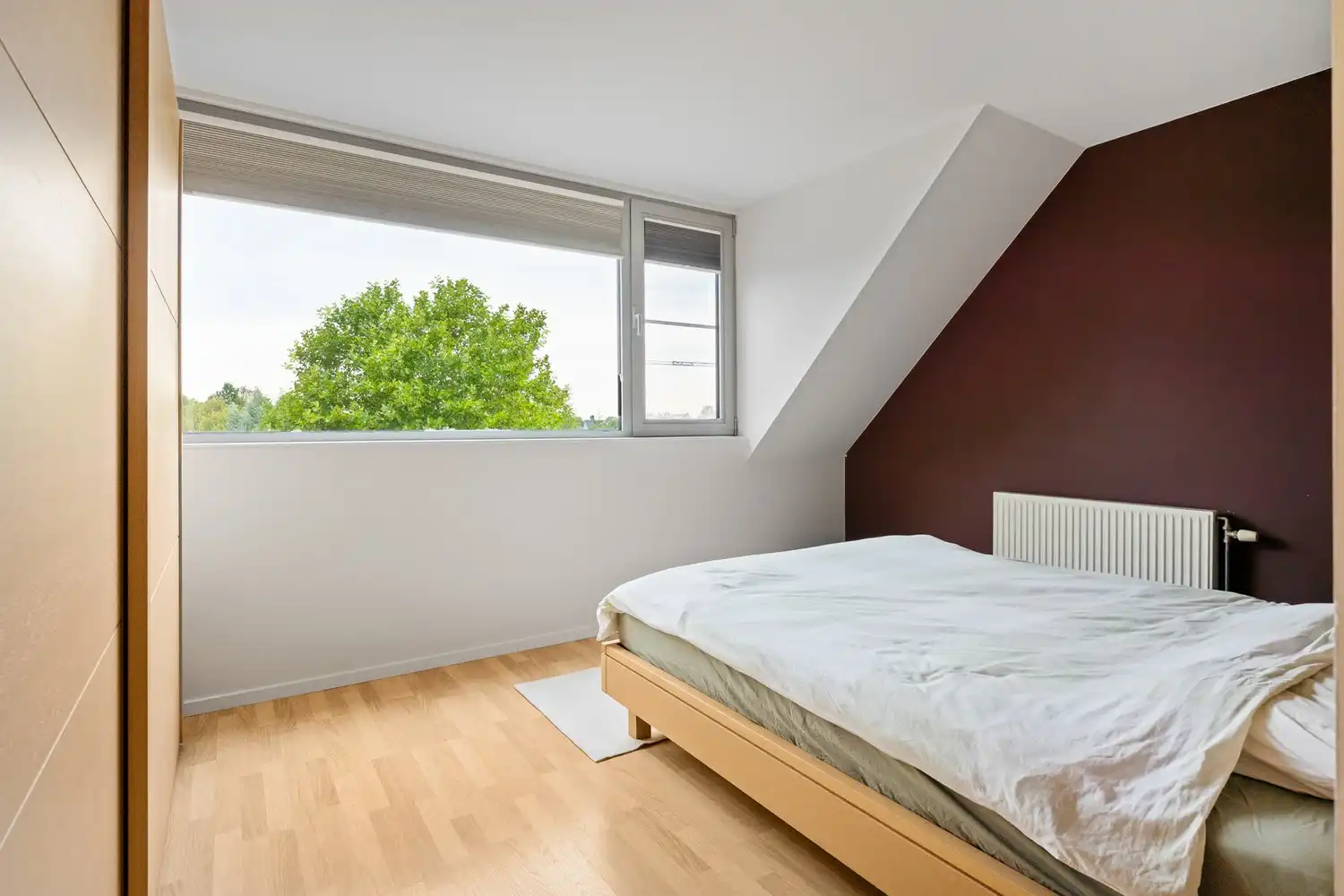 Prachtige instapklare woning  met 3 slpkrs op een toplocatie te Putte foto 16